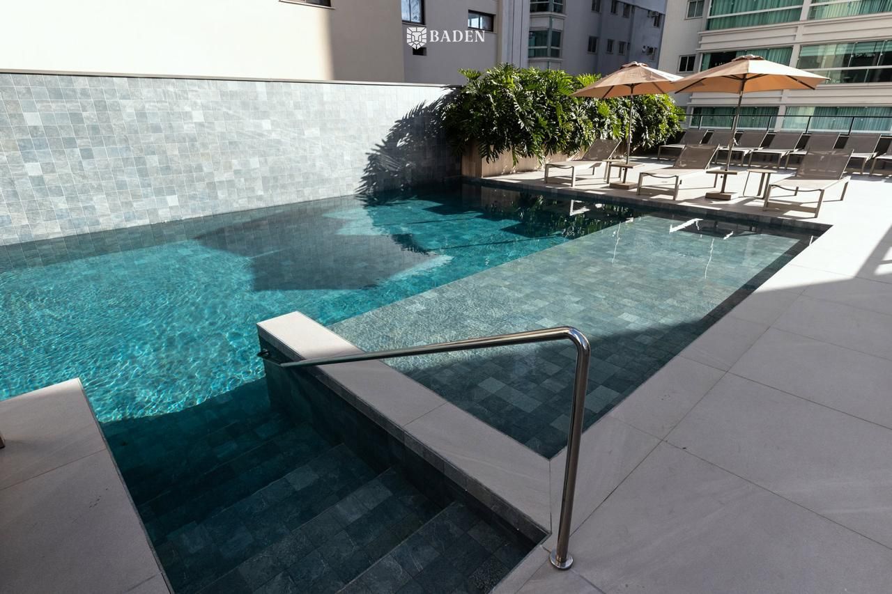 Apartamento, 4 quartos, 184 m² - Foto 10