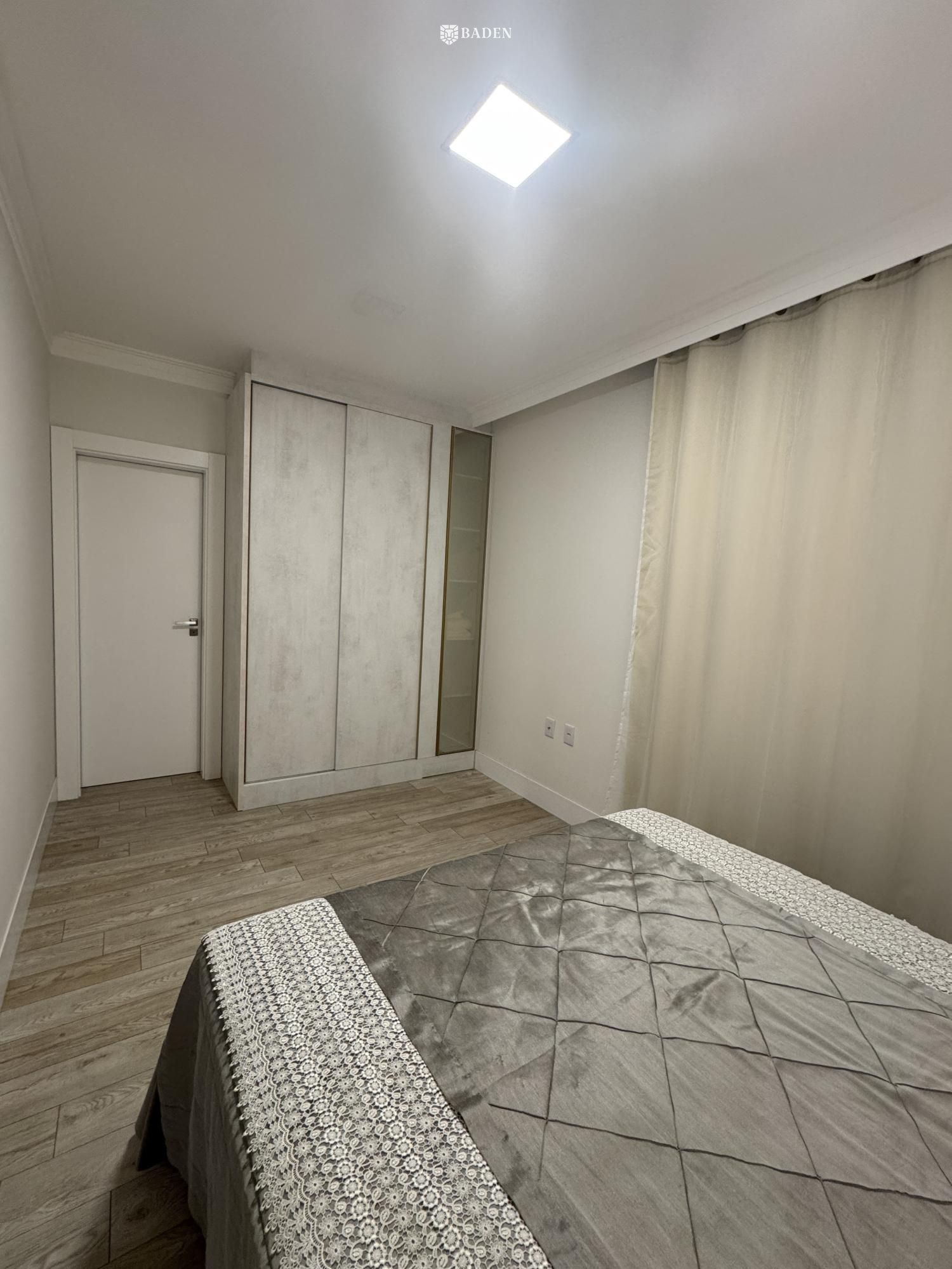 Apartamento, 3 quartos, 125 m² - Foto 43