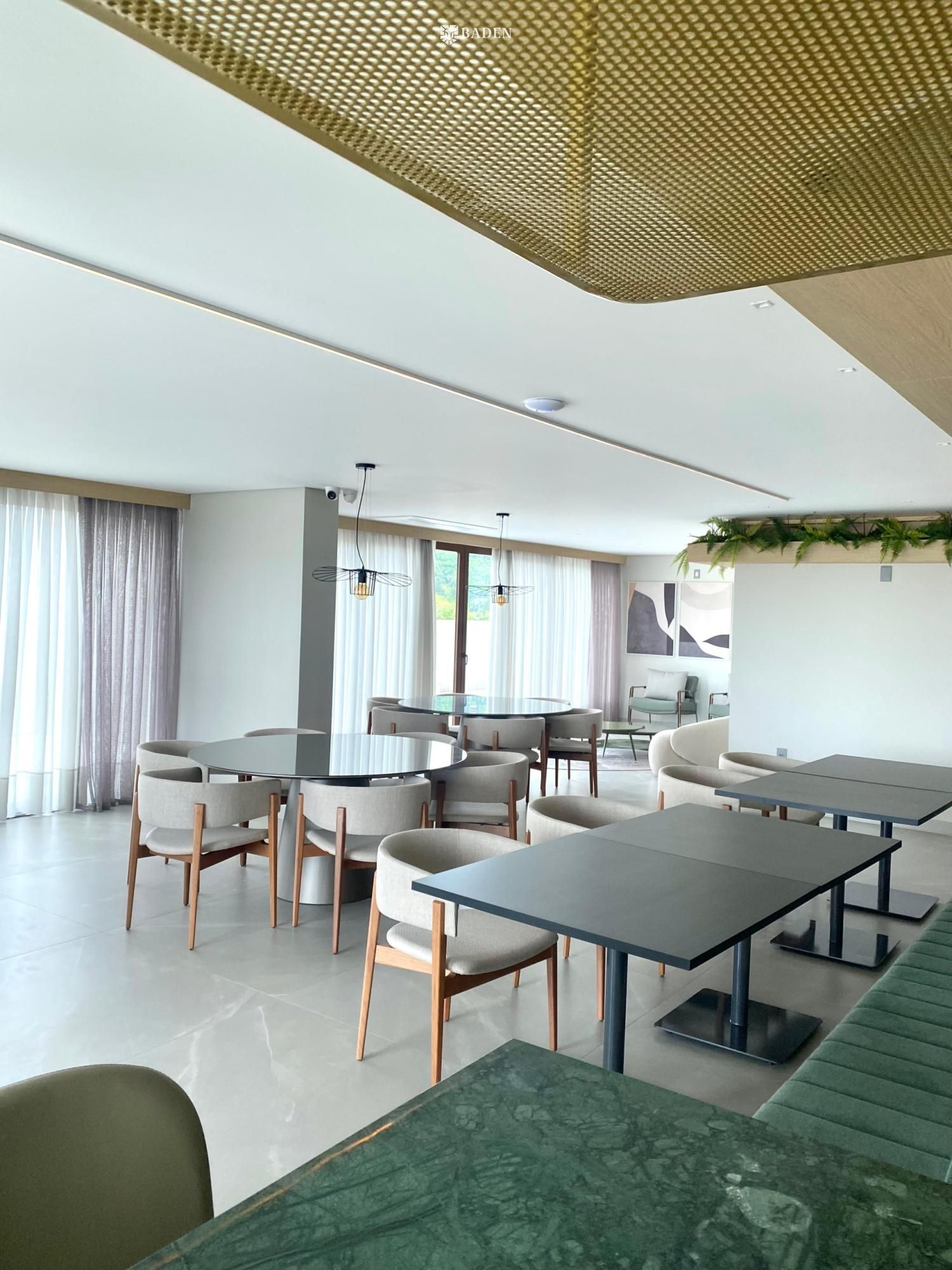 Apartamento, 3 quartos, 120 m² - Foto 7