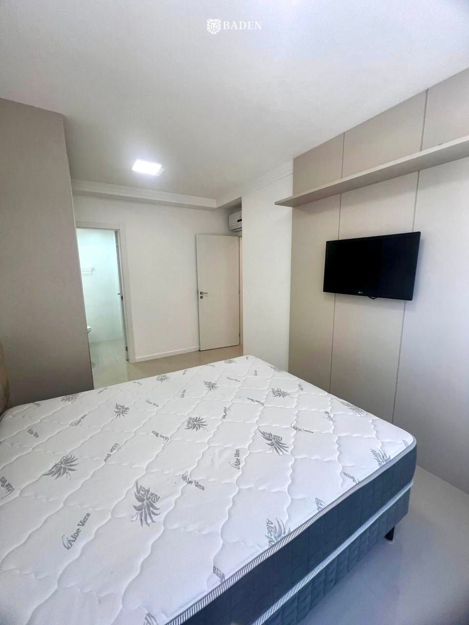 Apartamento, 2 quartos, 73 m² - Foto 23