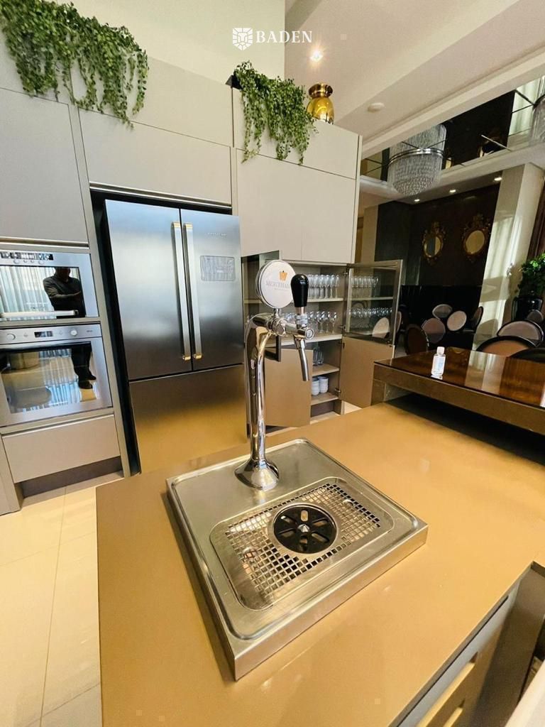 Apartamento, 3 quartos, 127 m² - Foto 18