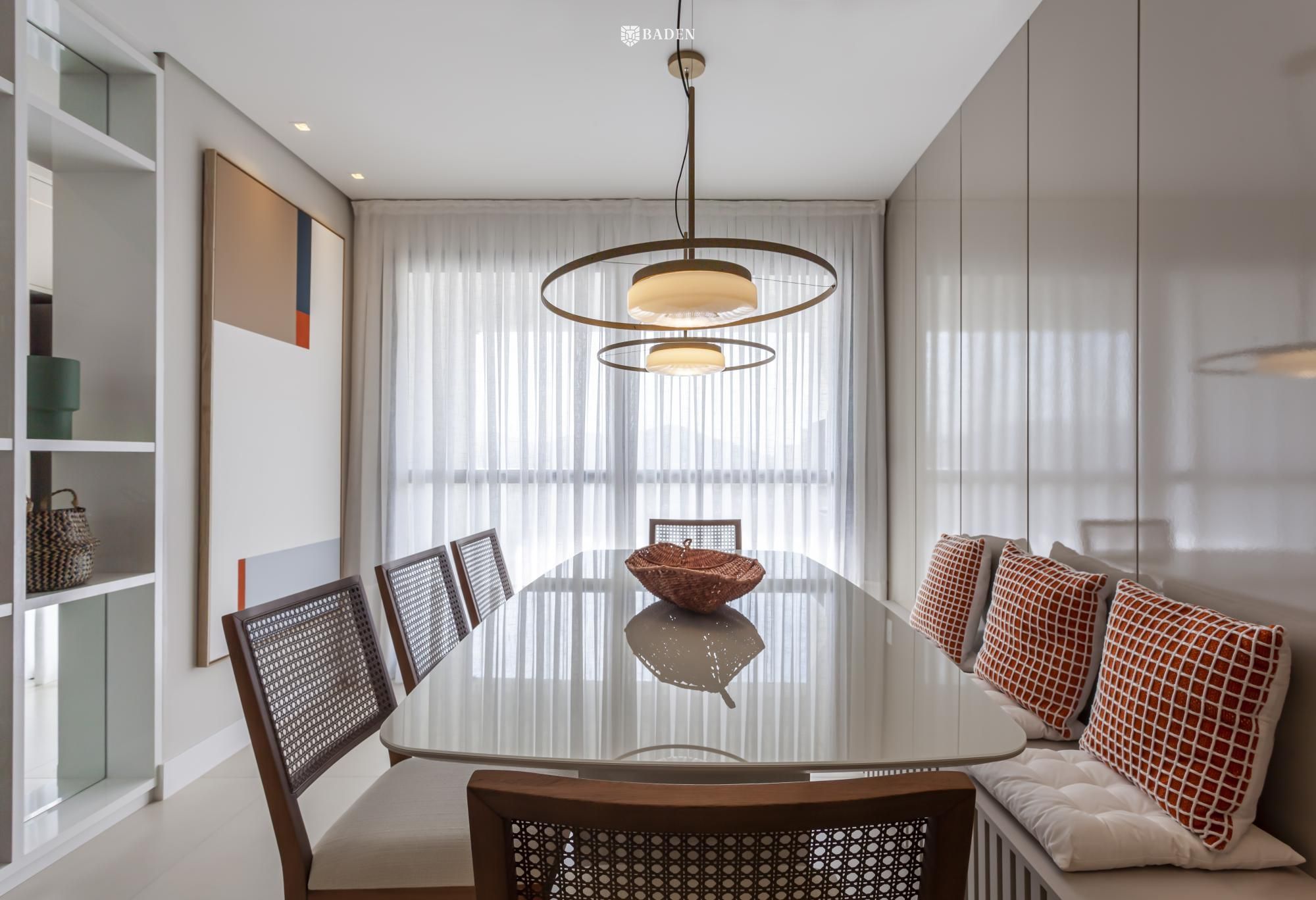 Apartamento, 2 quartos, 73 m² - Foto 9