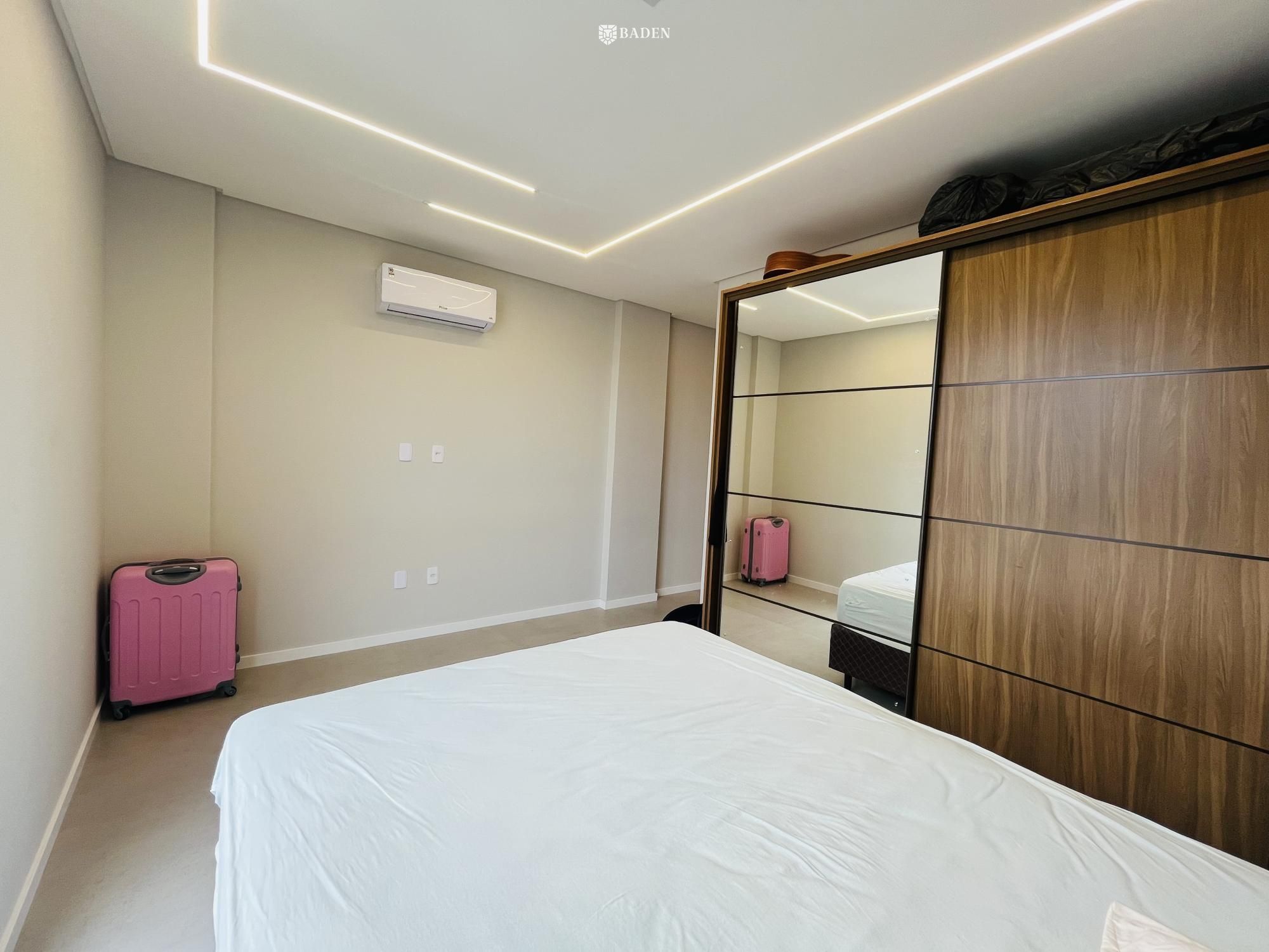 Apartamento, 2 quartos, 85 m² - Foto 35