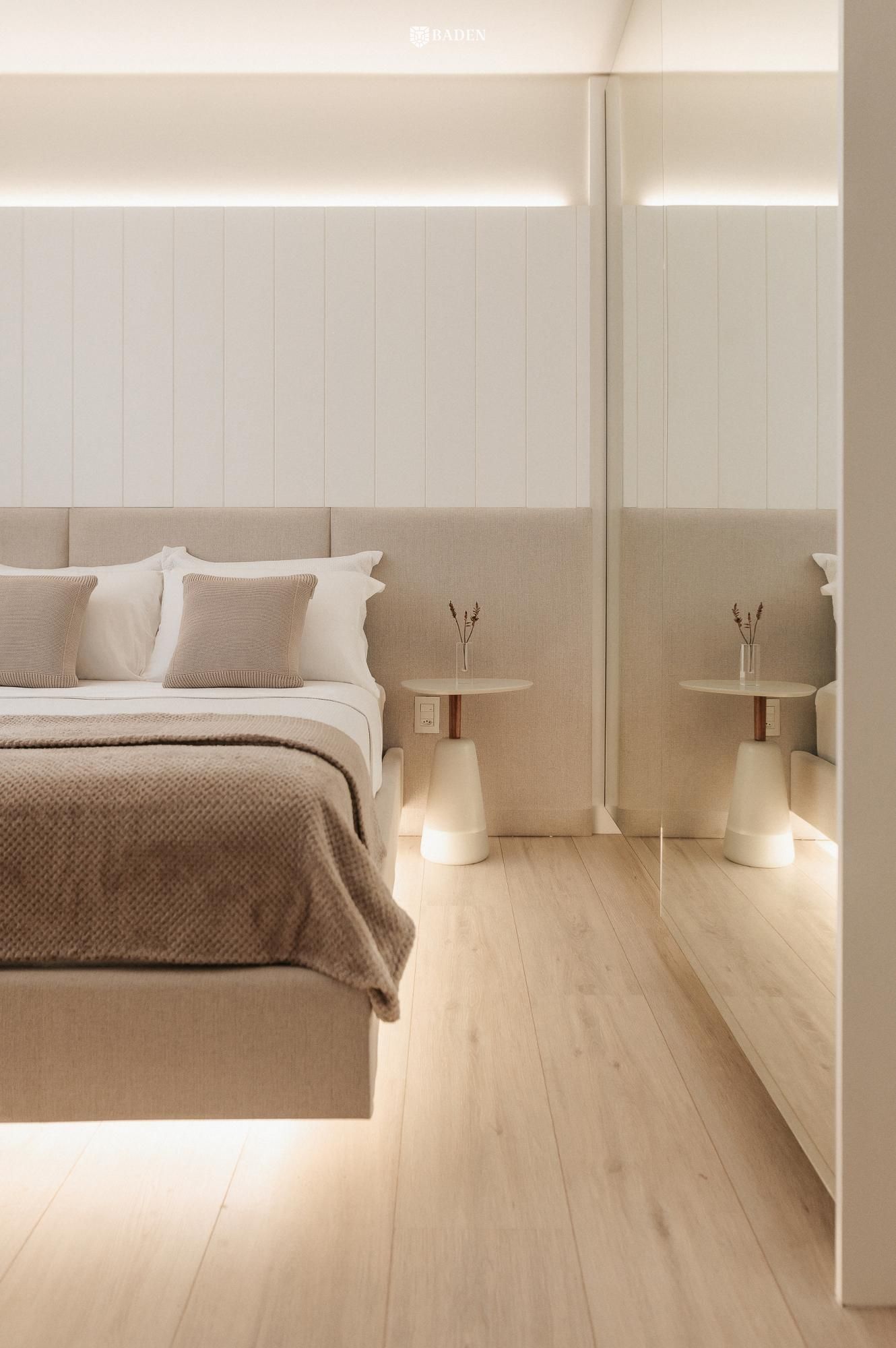 Apartamento, 4 quartos, 237 m² - Foto 23