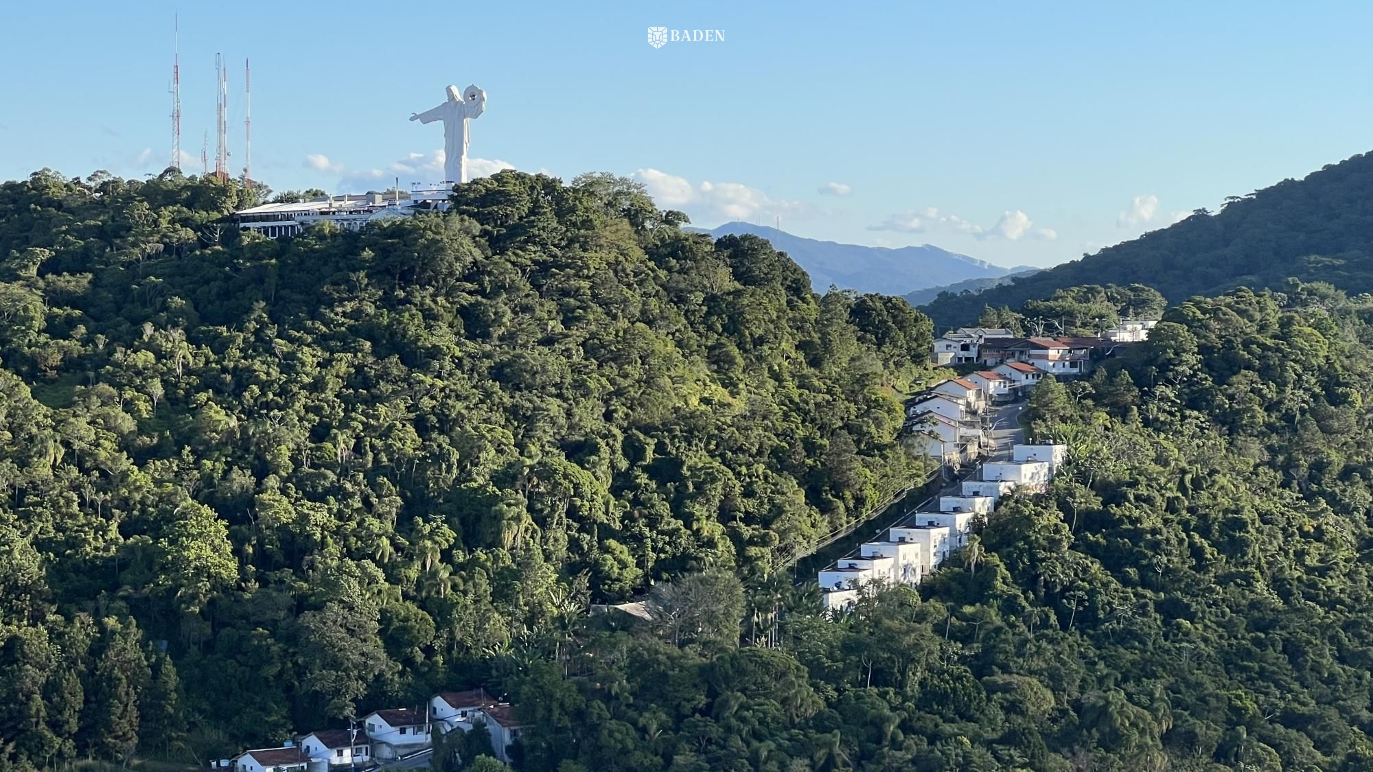 Apartamento, 4 quartos, 130 m² - Foto 12