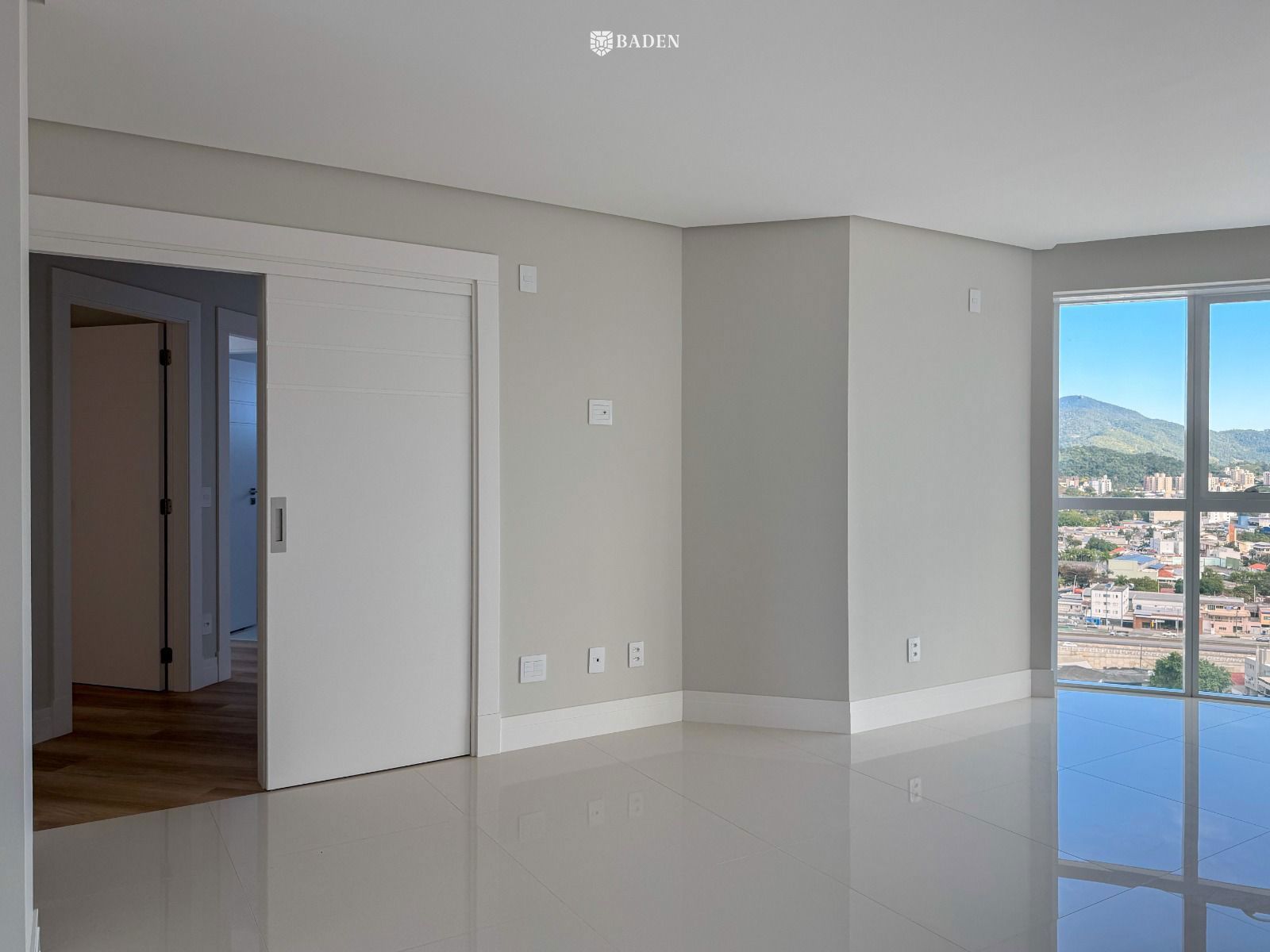 Apartamento, 3 quartos, 139 m² - Foto 35