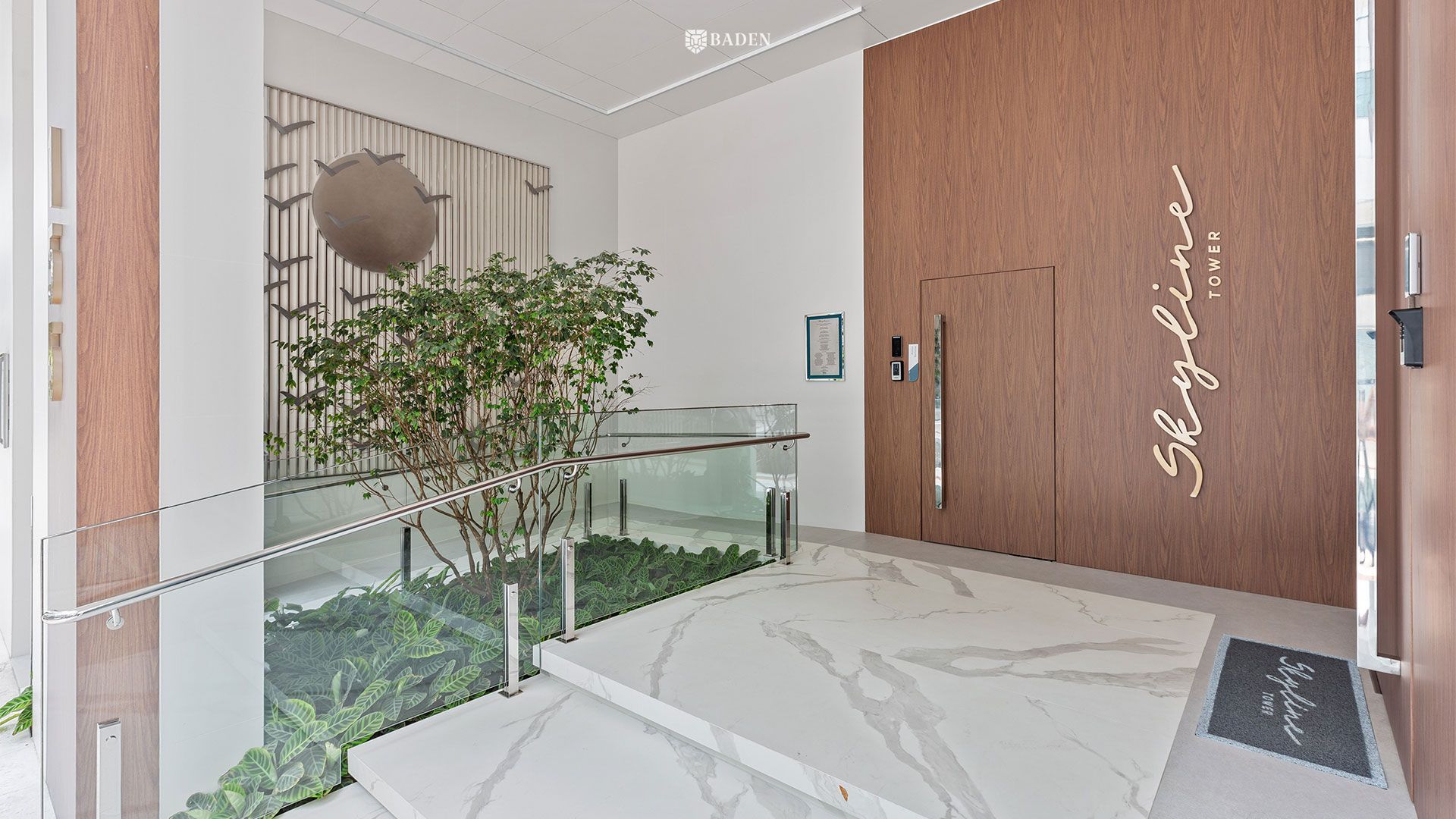 Apartamento, 4 quartos, 223 m² - Foto 1