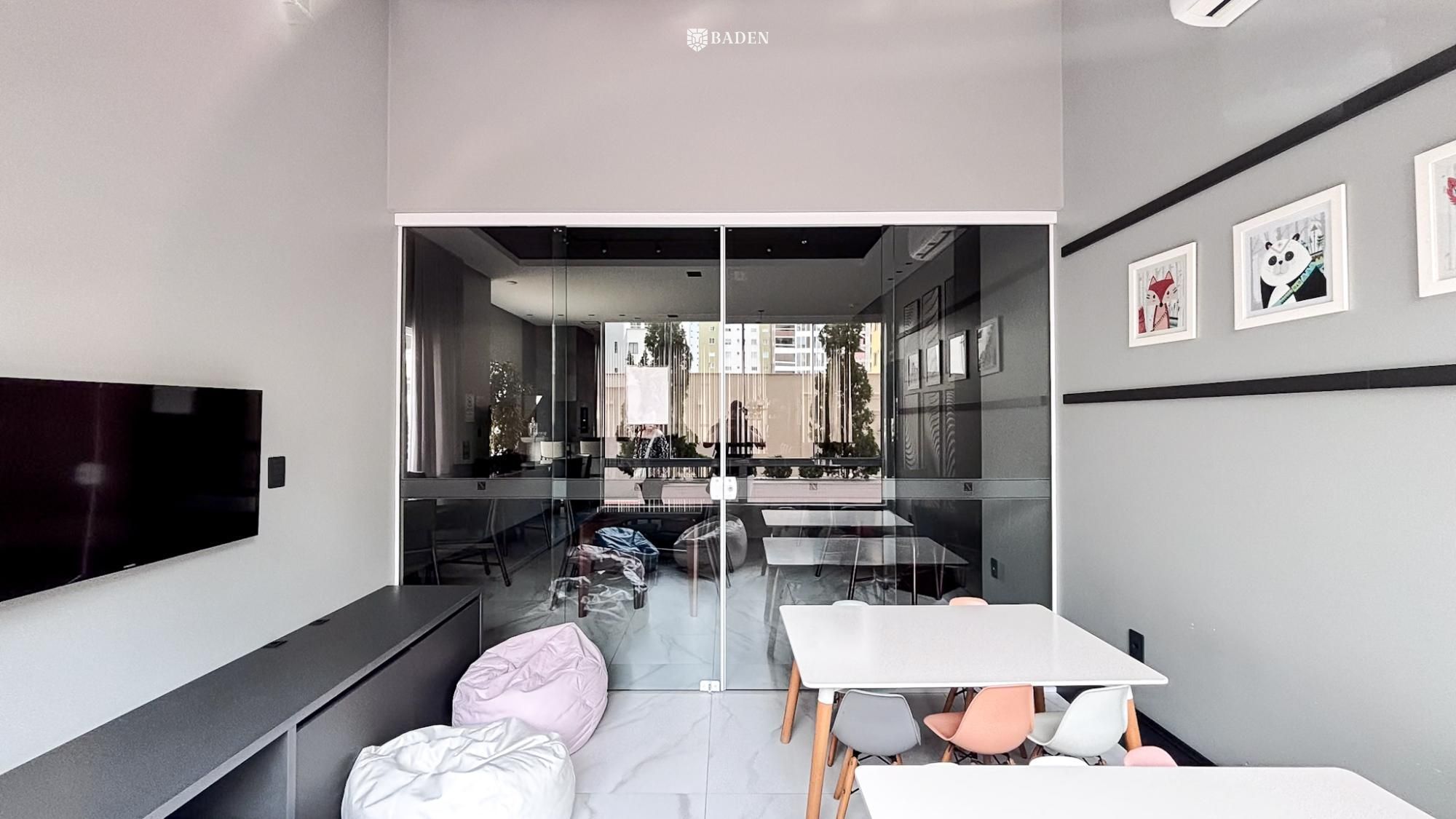 Apartamento, 4 quartos, 160 m² - Foto 64