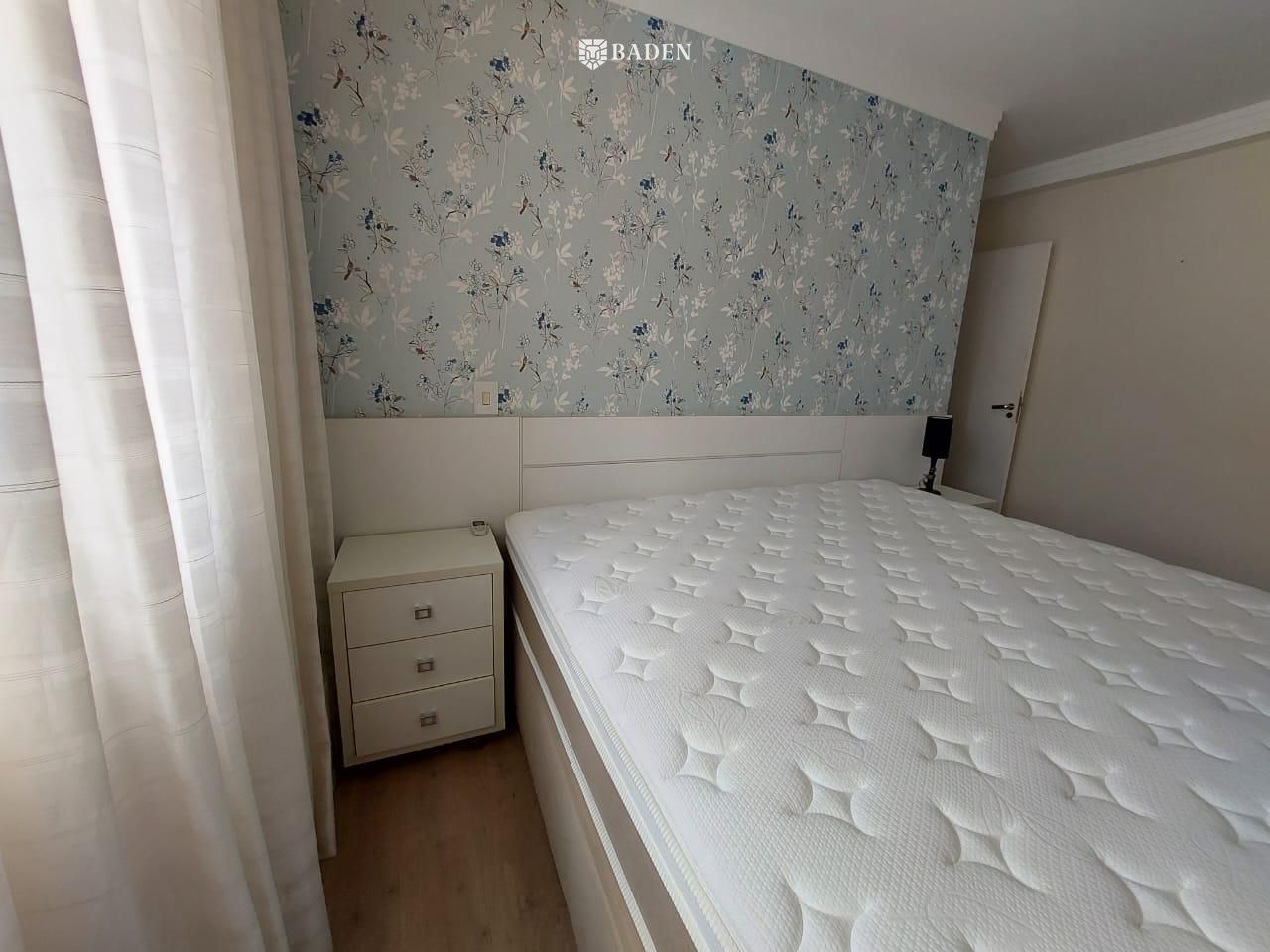 Apartamento, 2 quartos, 73 m² - Foto 14