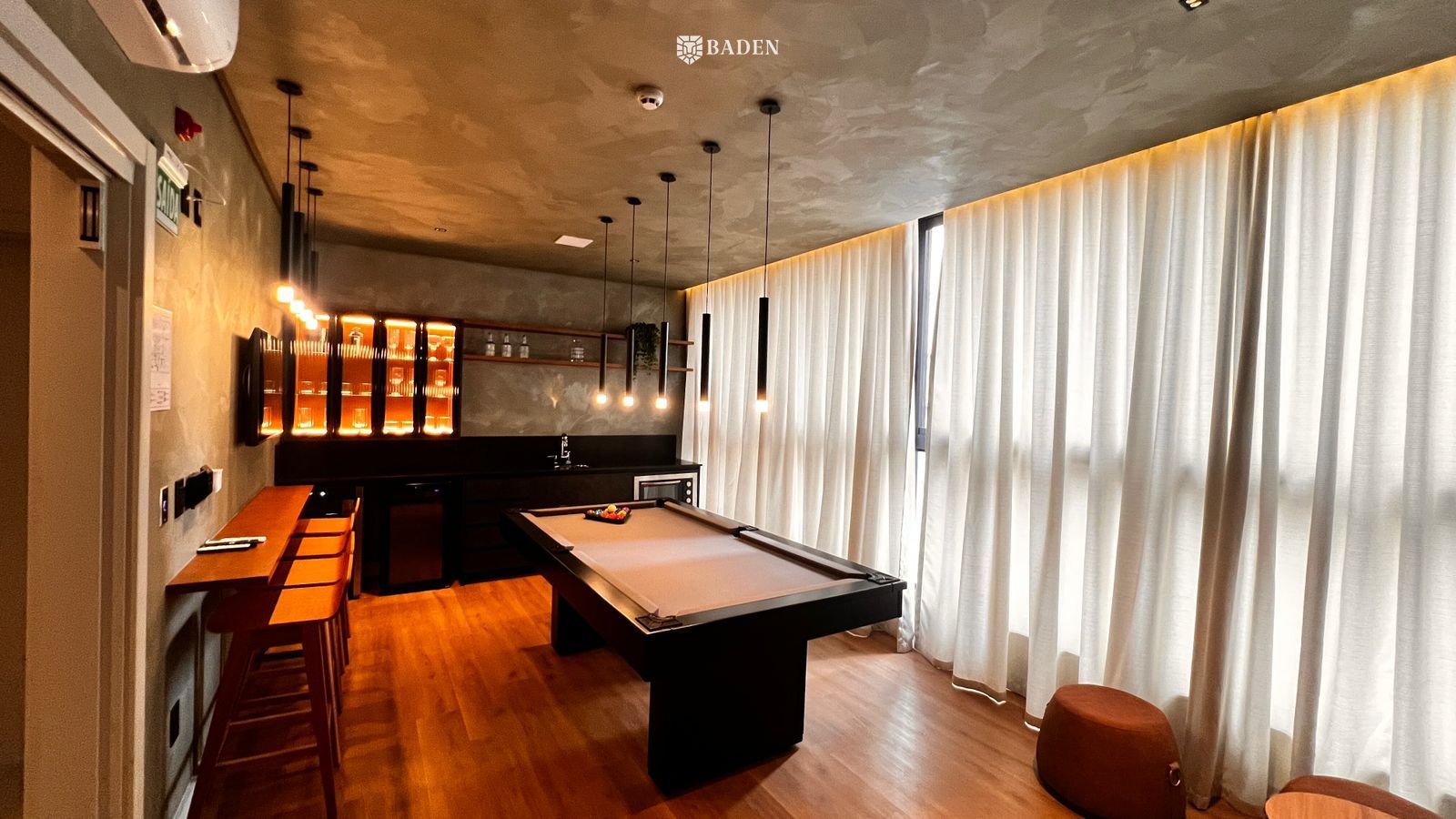 Apartamento, 3 quartos, 104 m² - Foto 16