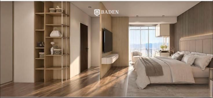 Apartamento, 5 quartos, 368 m² - Foto 8