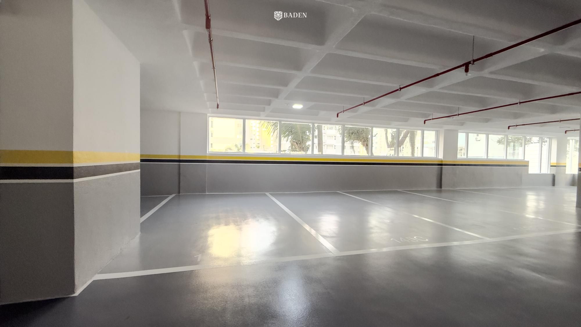 Apartamento, 3 quartos, 168 m² - Foto 49
