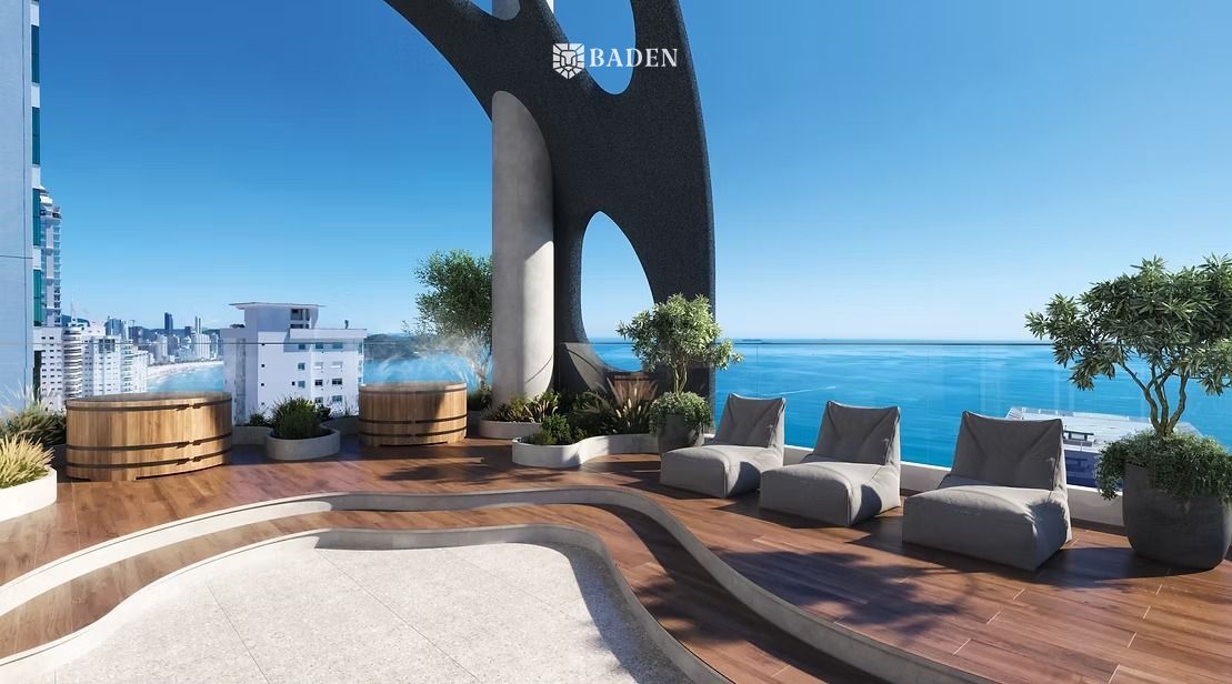 Apartamento, 4 quartos, 161 m² - Foto 10