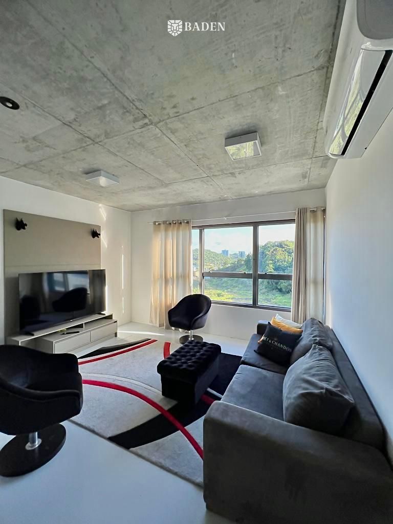 Apartamento, 2 quartos, 70 m² - Foto 25