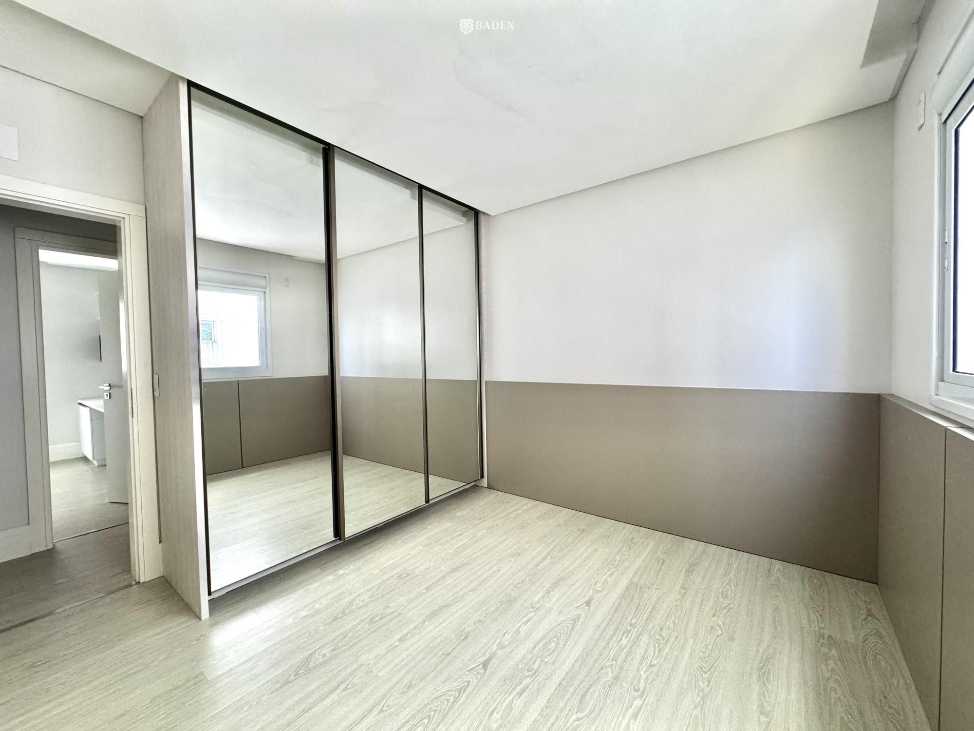 Apartamento, 4 quartos, 237 m² - Foto 23