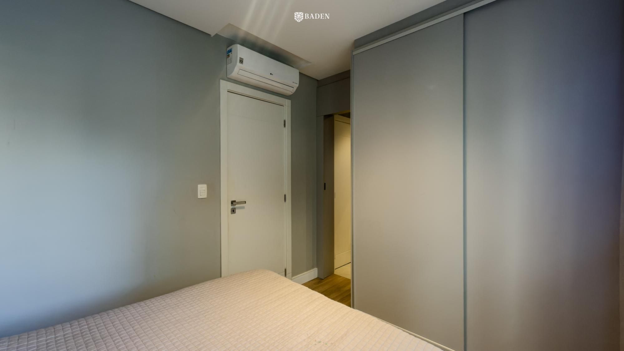 Apartamento, 3 quartos, 128 m² - Foto 45