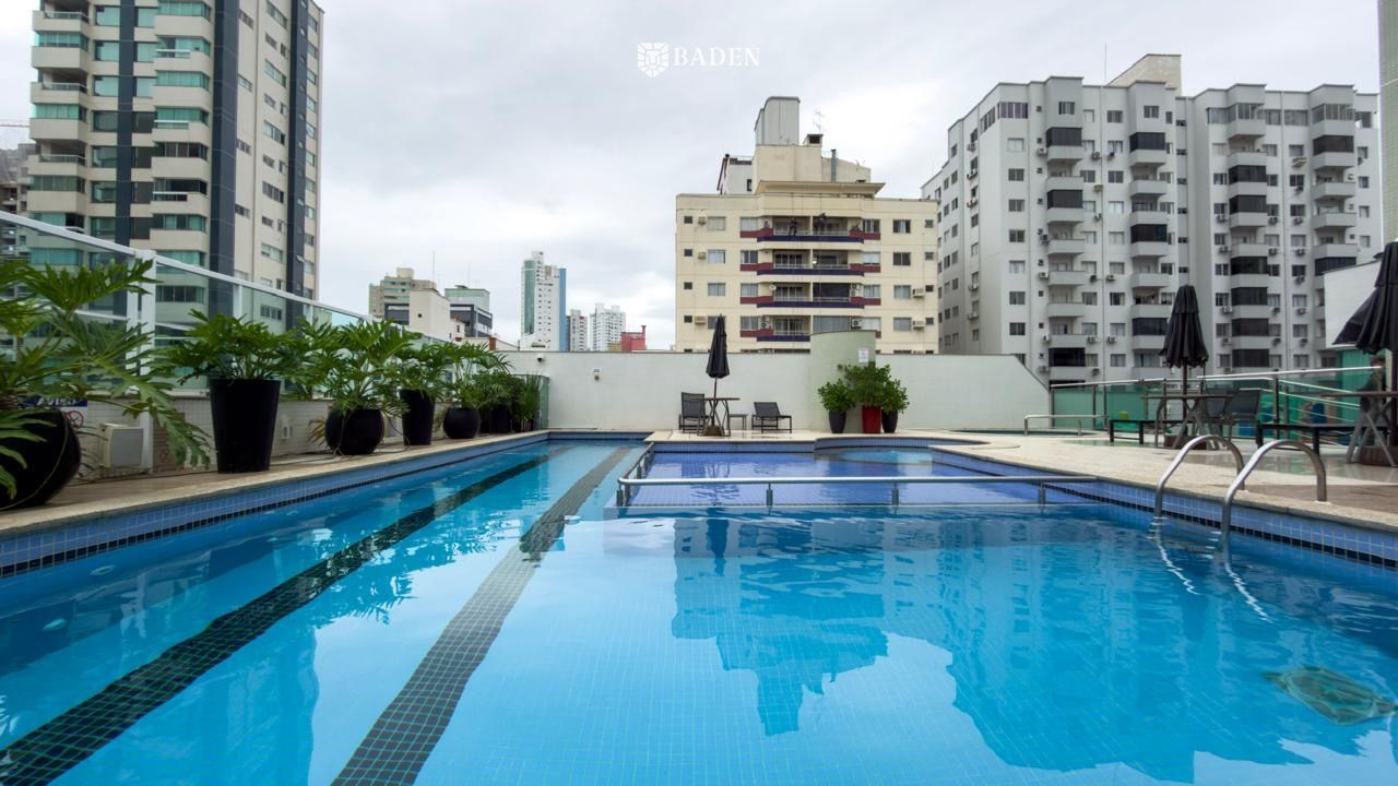 Apartamento, 4 quartos, 139 m² - Foto 46