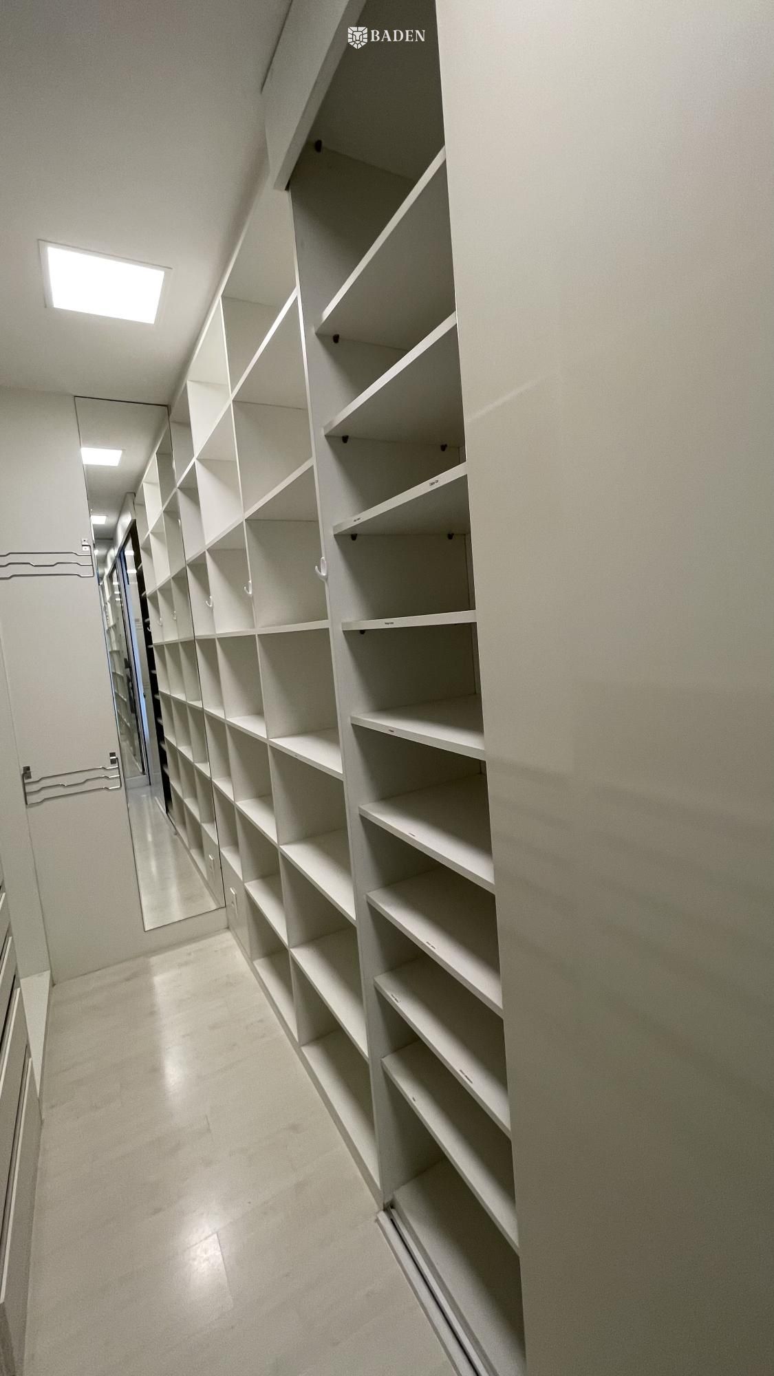 Apartamento, 4 quartos, 217 m² - Foto 24