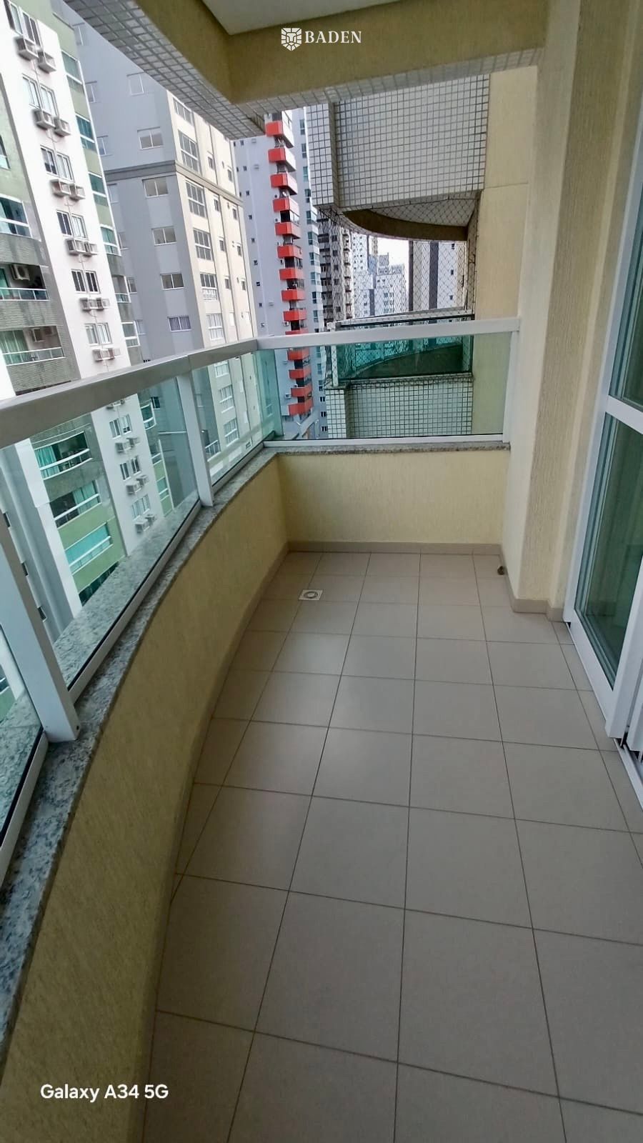 Apartamento, 3 quartos, 152 m² - Foto 32