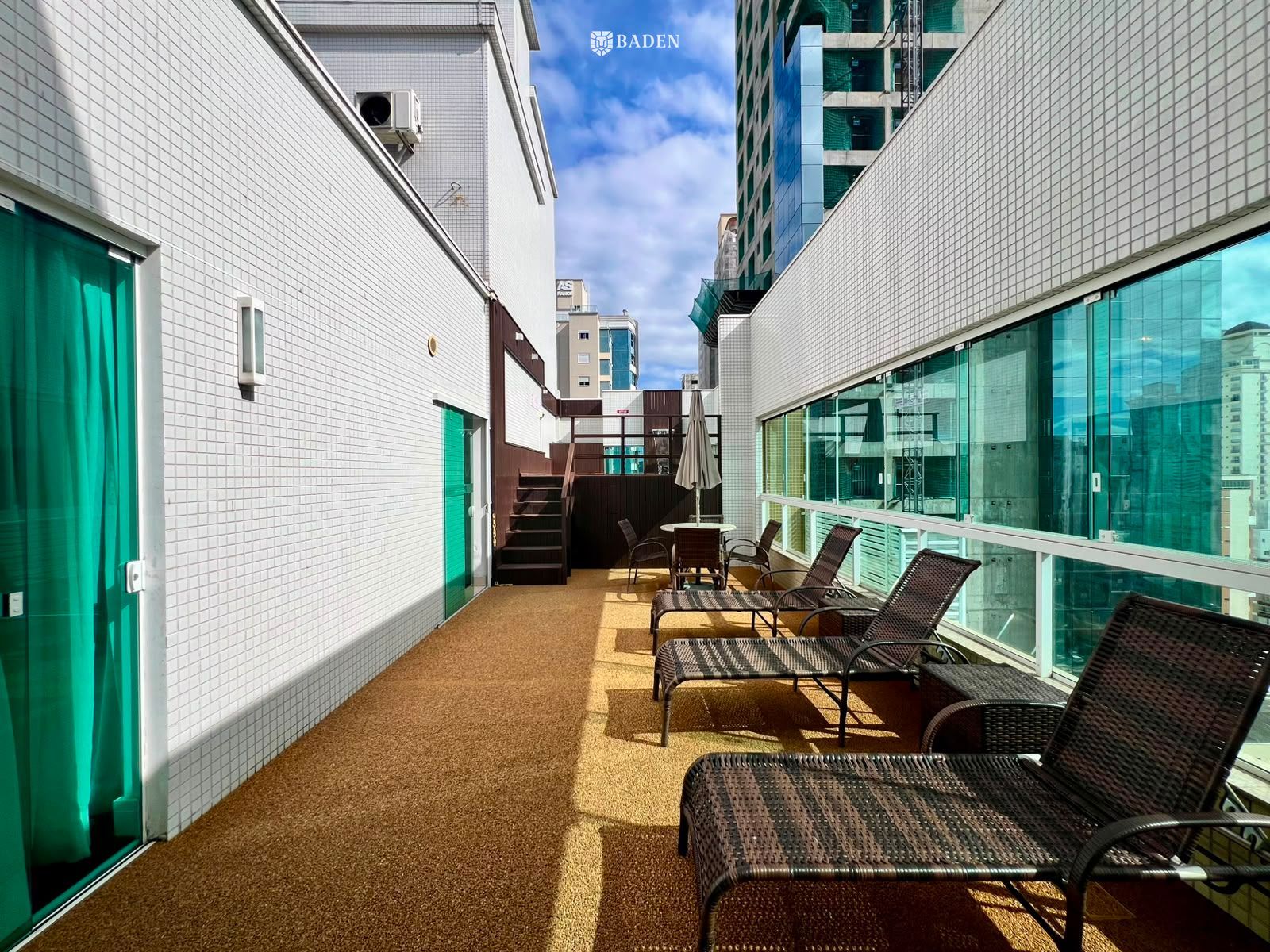 Apartamento, 2 quartos, 107 m² - Foto 15