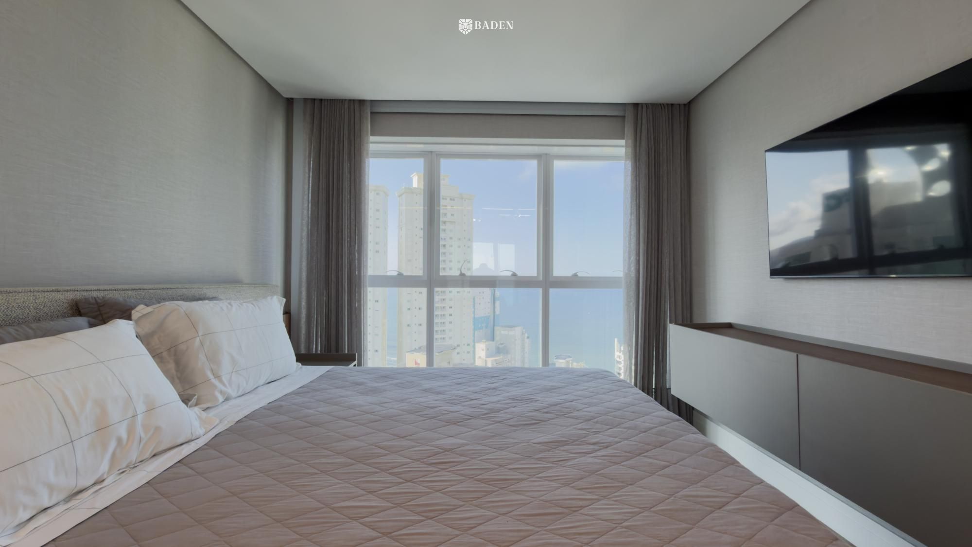 Apartamento, 3 quartos, 138 m² - Foto 30