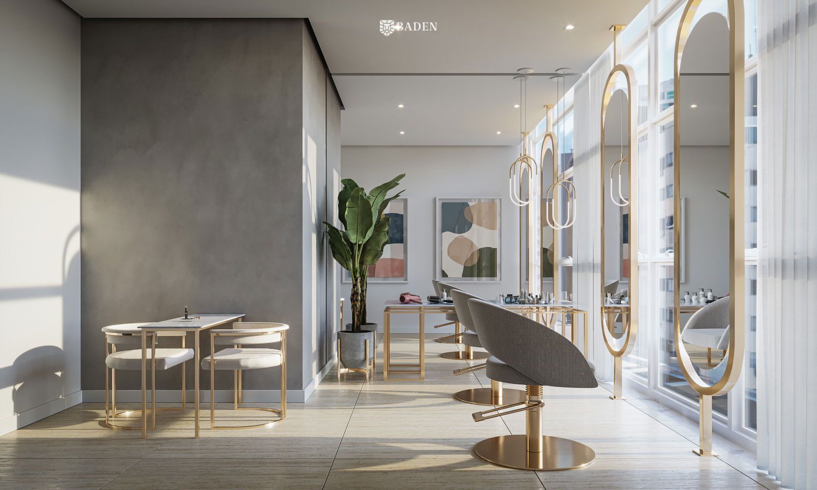 Apartamento, 4 quartos, 181 m² - Foto 18