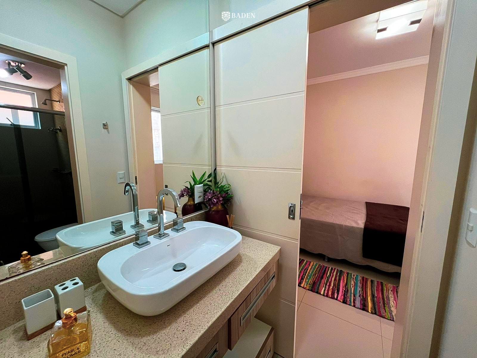 Apartamento, 3 quartos, 110 m² - Foto 18