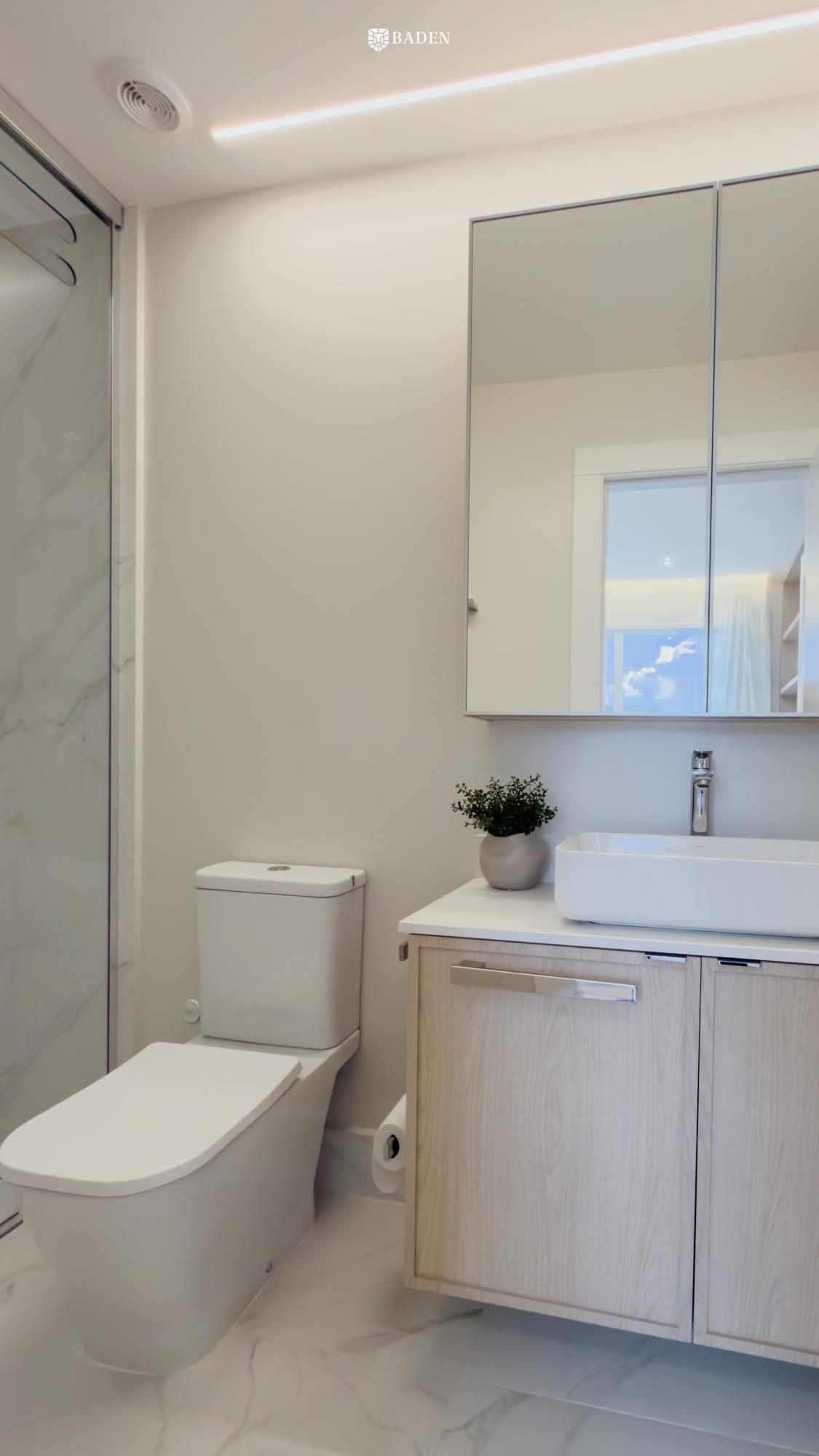 Apartamento, 4 quartos, 184 m² - Foto 56
