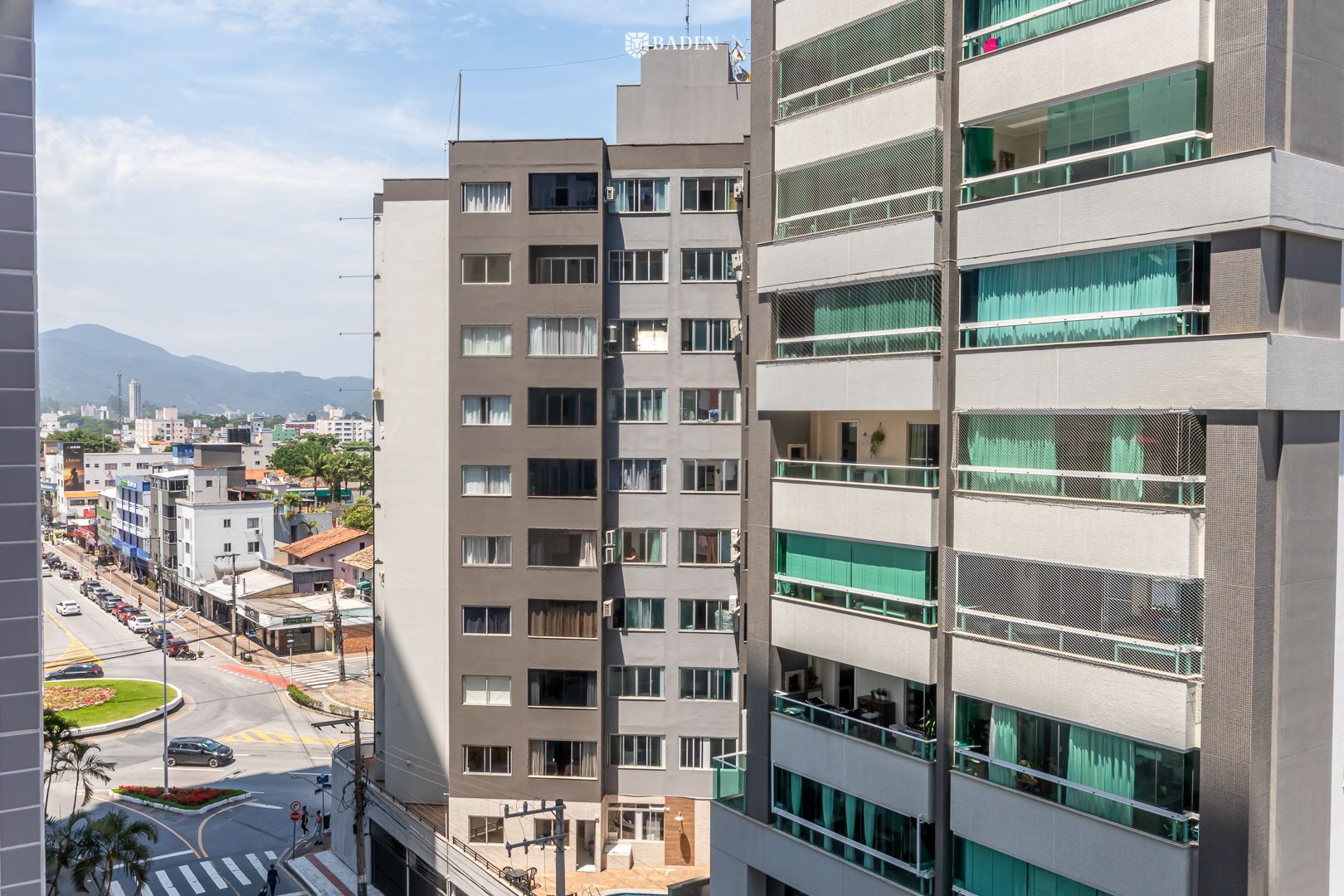 Apartamento, 4 quartos, 132 m² - Foto 45