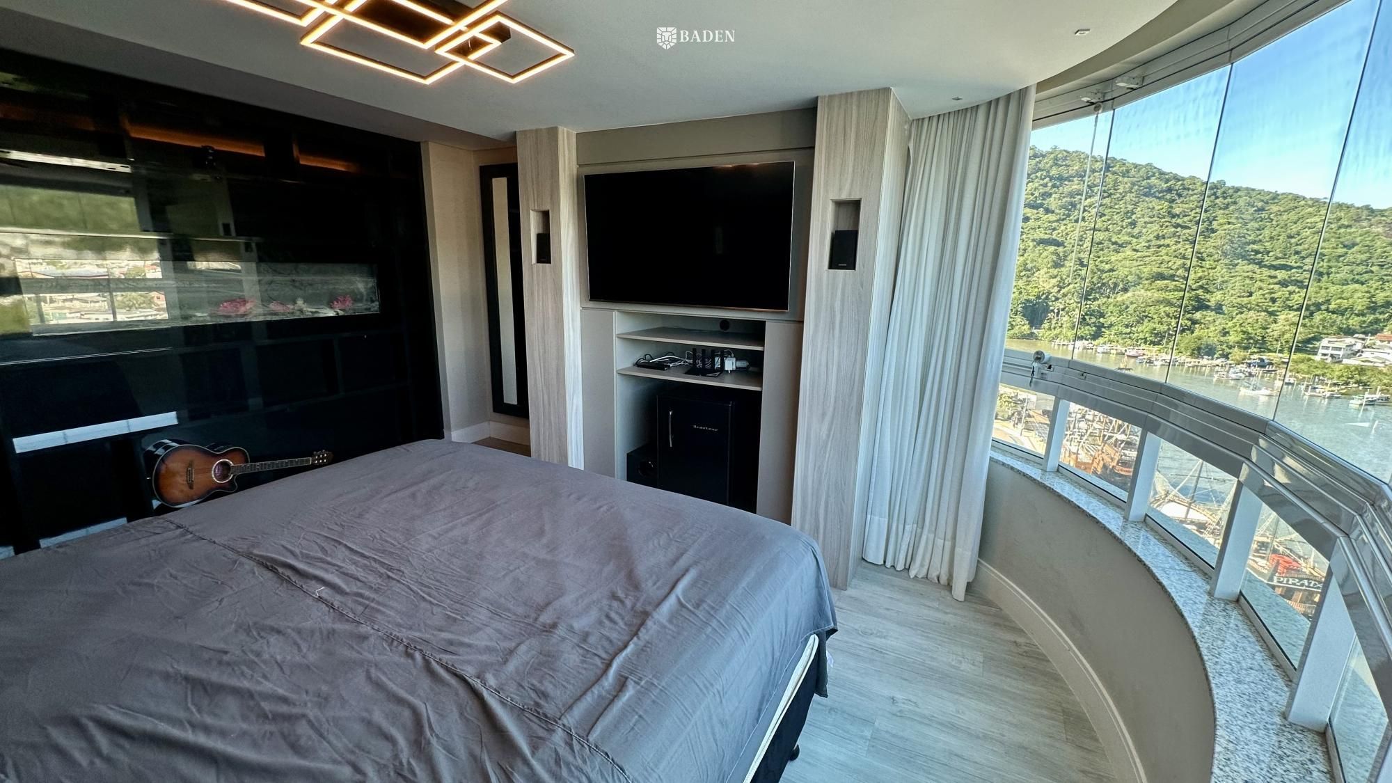 Apartamento, 3 quartos, 217 m² - Foto 30