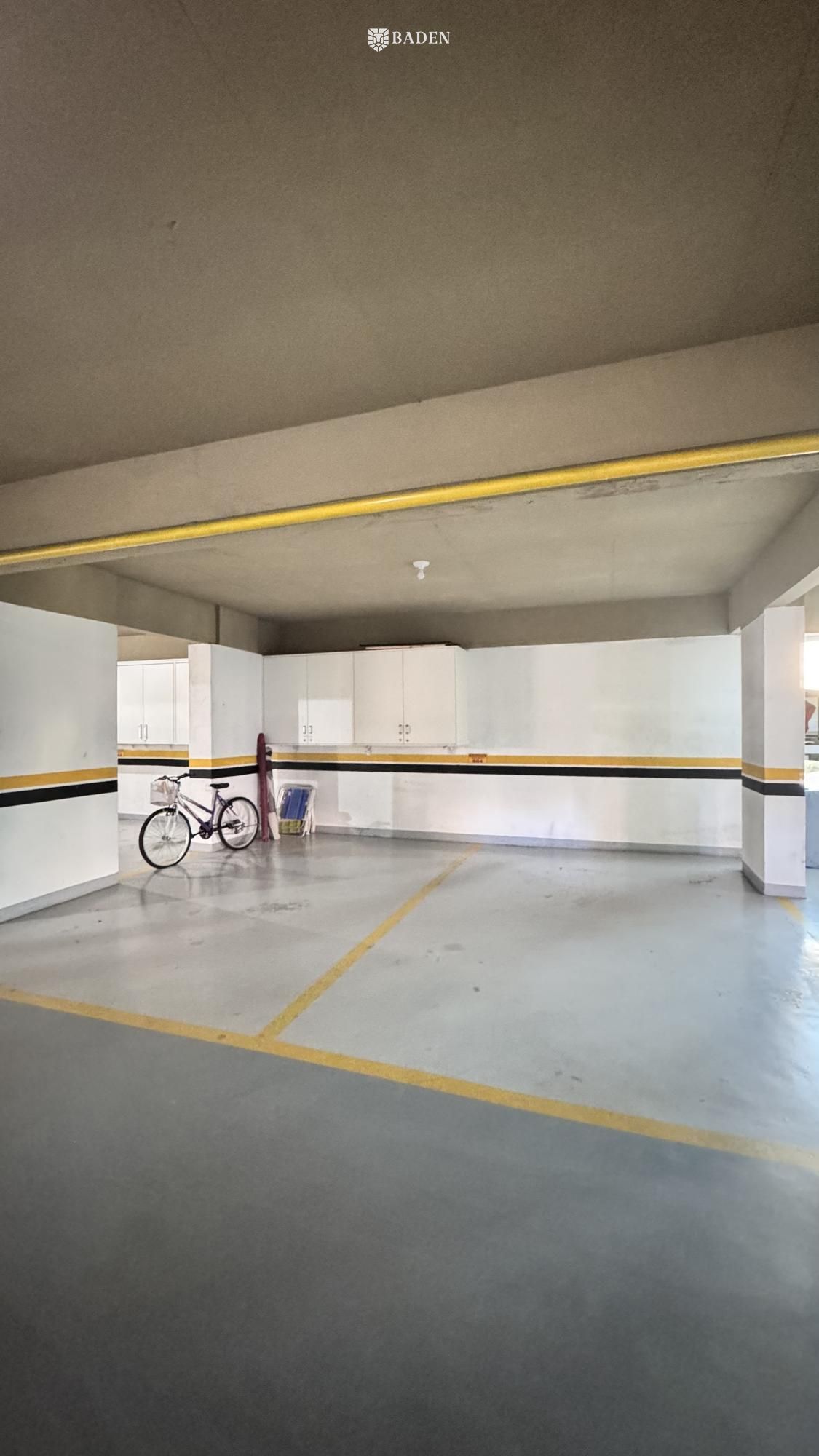 Apartamento, 2 quartos, 90 m² - Foto 20