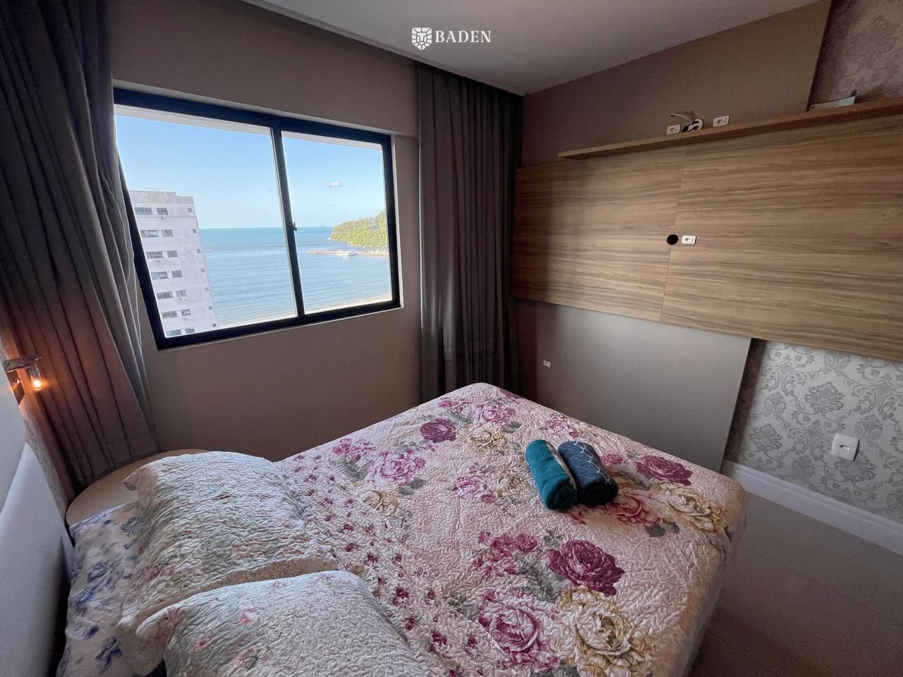 Apartamento, 3 quartos, 118 m² - Foto 15