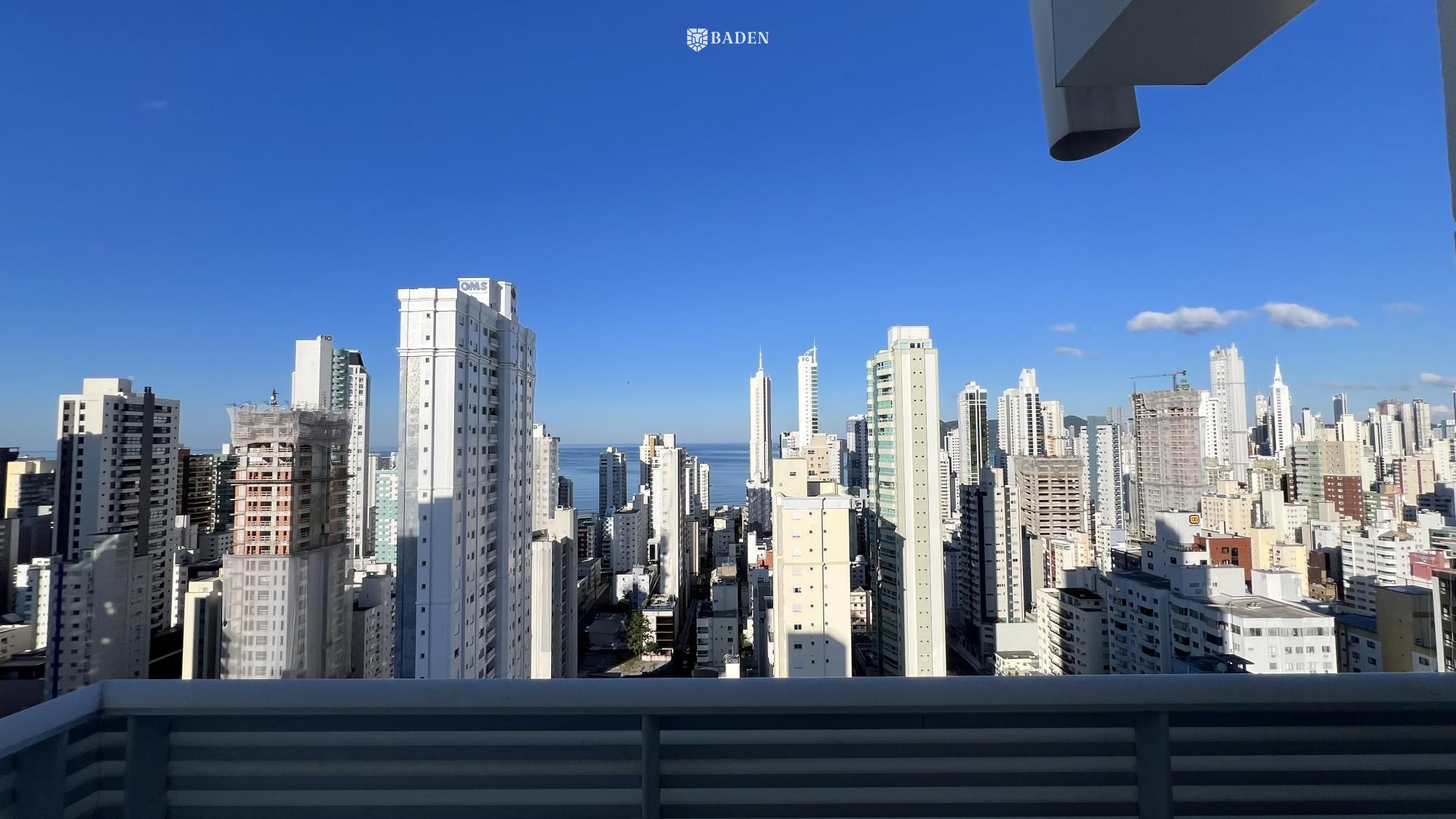 Apartamento, 4 quartos, 130 m² - Foto 13