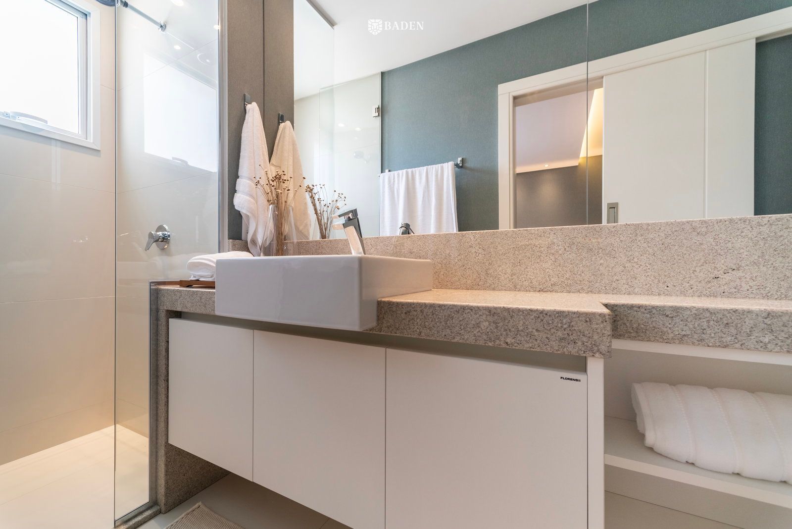 Apartamento, 4 quartos, 233 m² - Foto 26