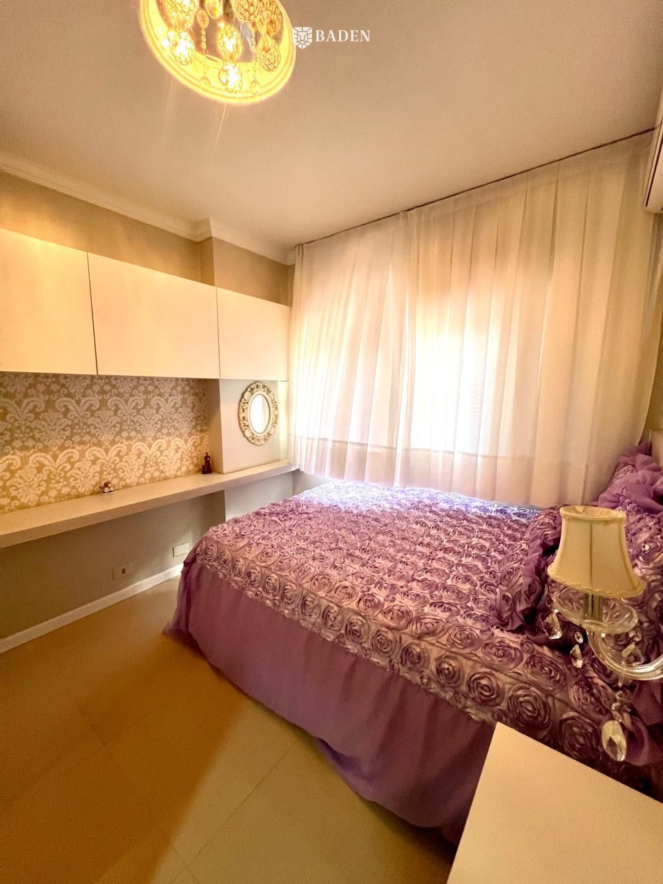 Apartamento, 3 quartos, 300 m² - Foto 17