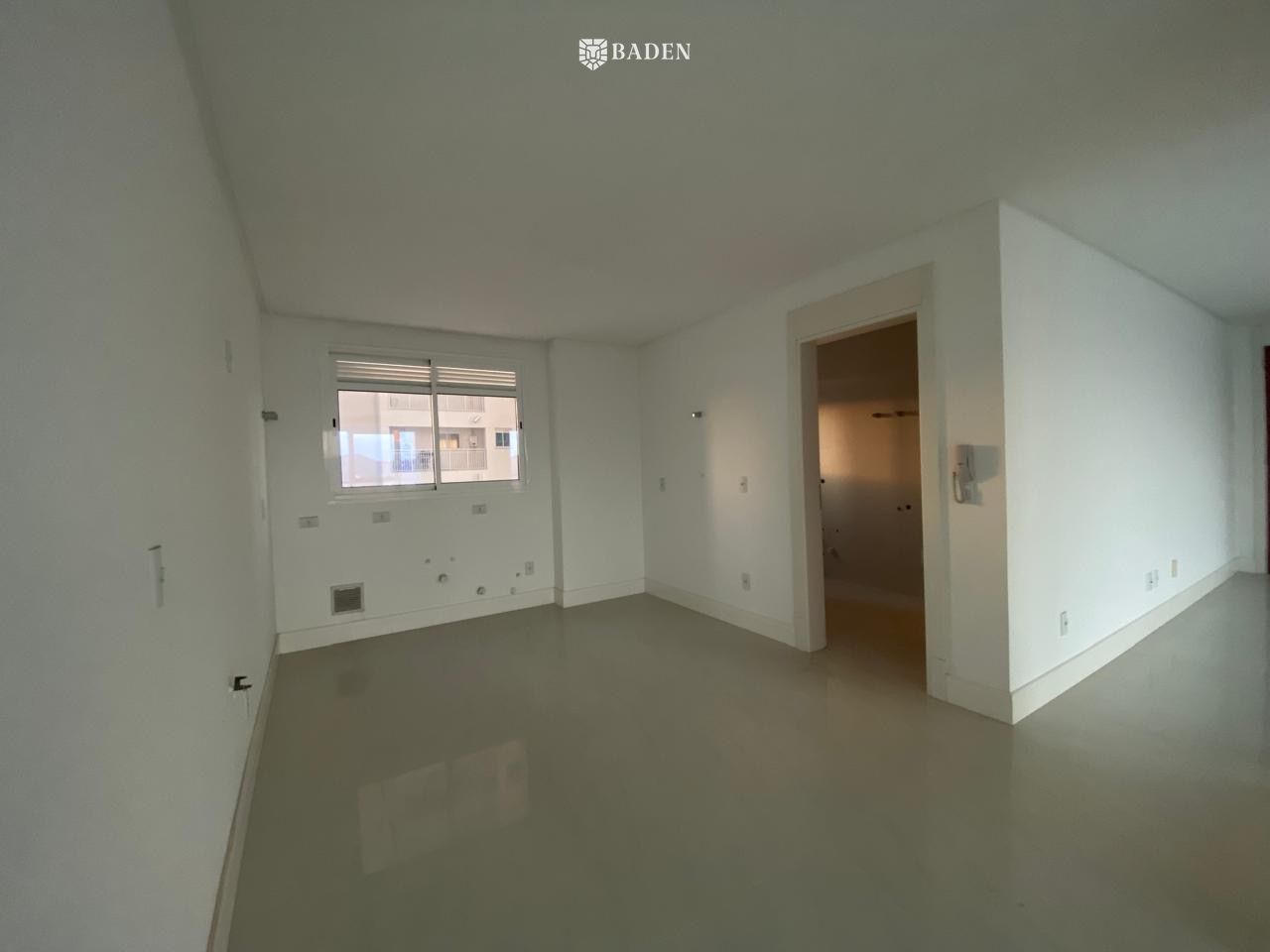 Apartamento, 3 quartos, 190 m² - Foto 4