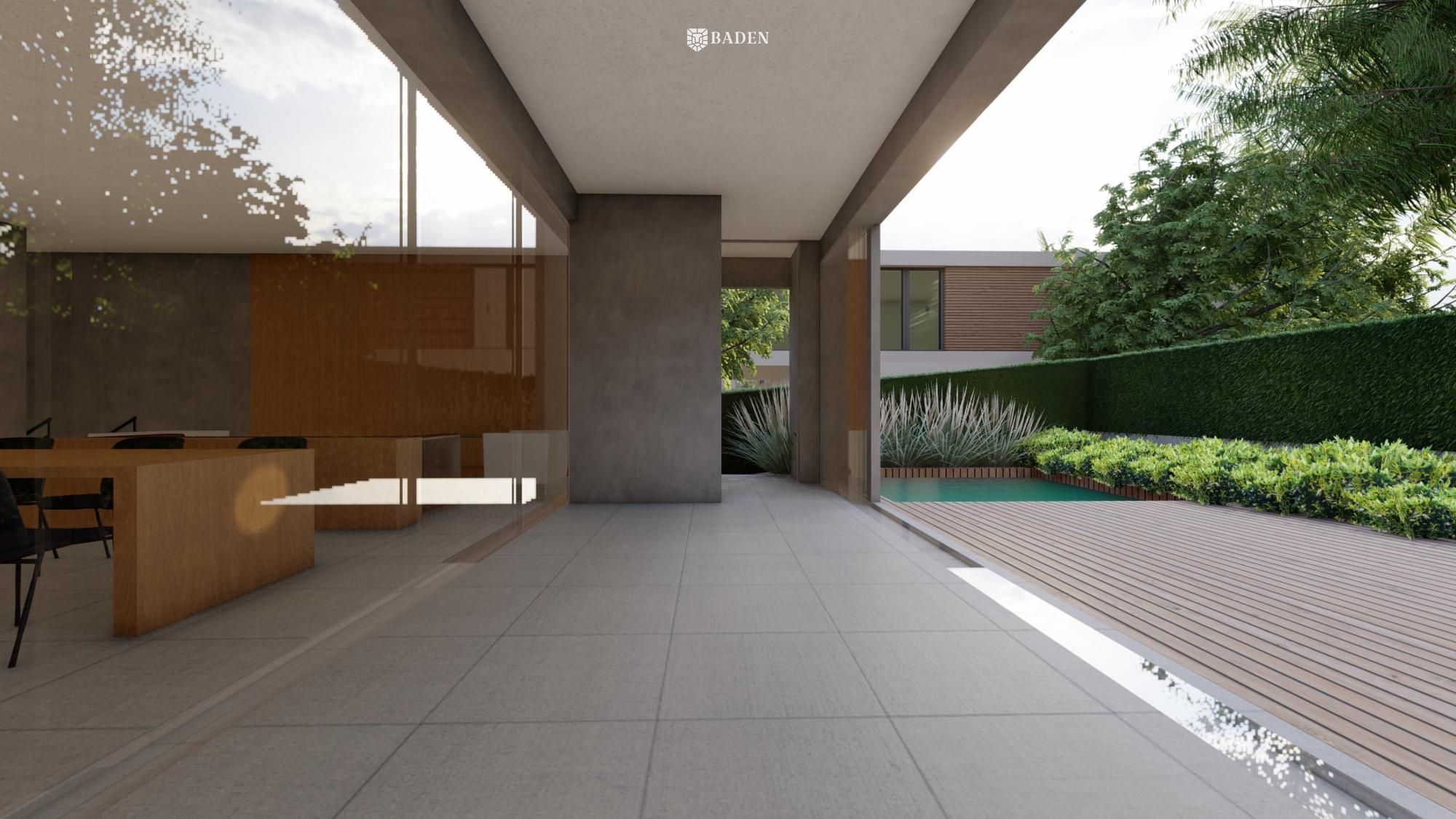 Casa, 5 quartos, 500 m² - Foto 5