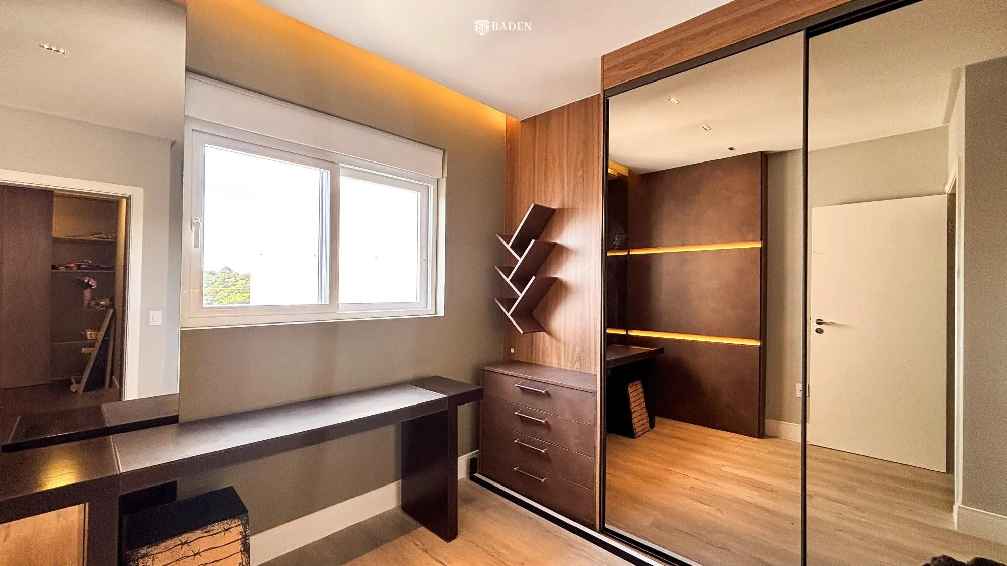 Cobertura, 5 quartos, 452 m² - Foto 100