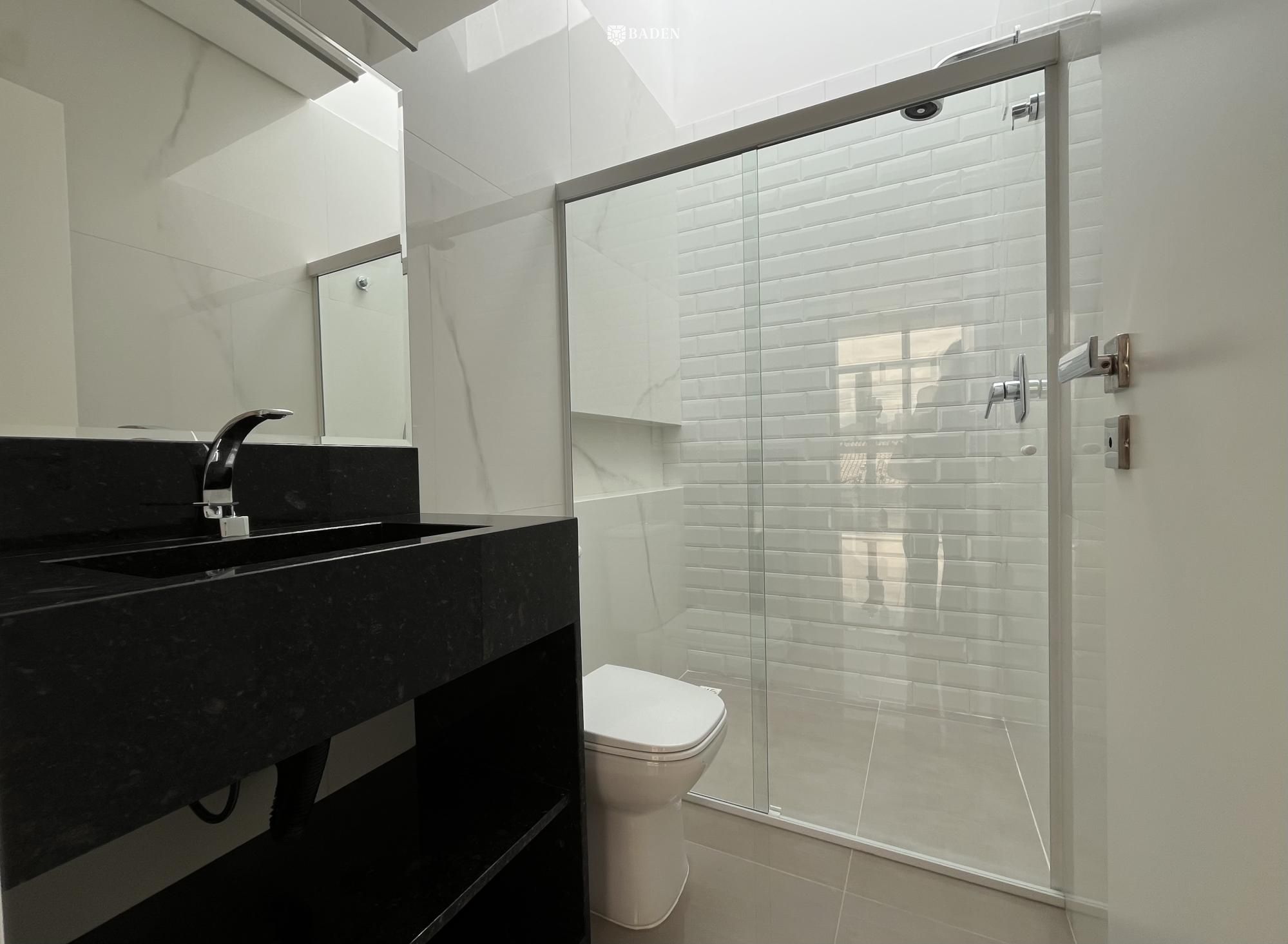 Sobrado, 3 quartos, 146 m² - Foto 6