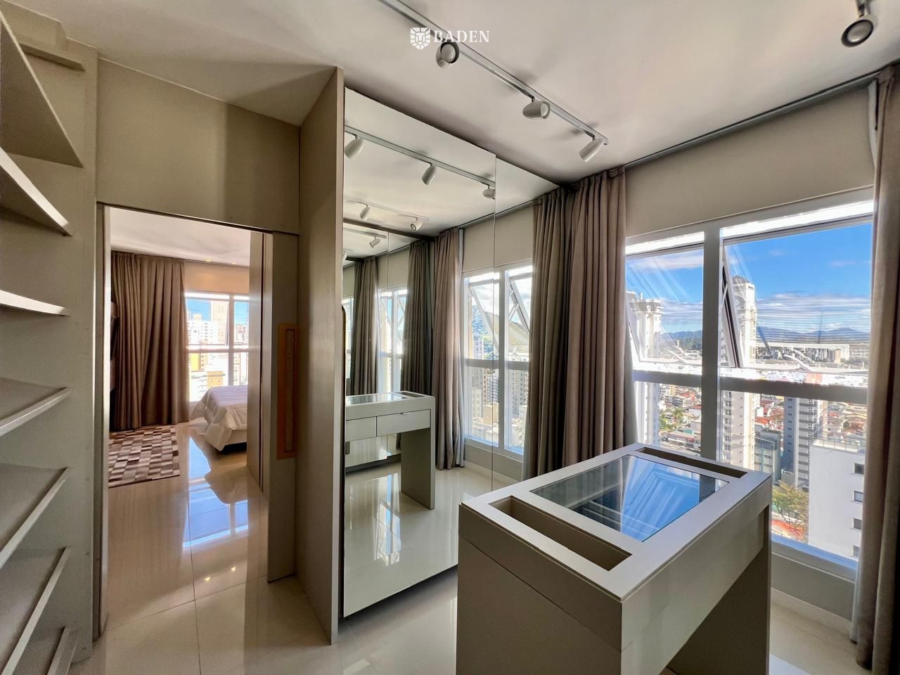 Apartamento, 3 quartos, 137 m² - Foto 19
