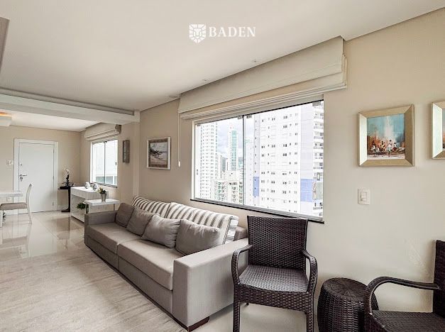 Apartamento, 3 quartos, 140 m² - Foto 9