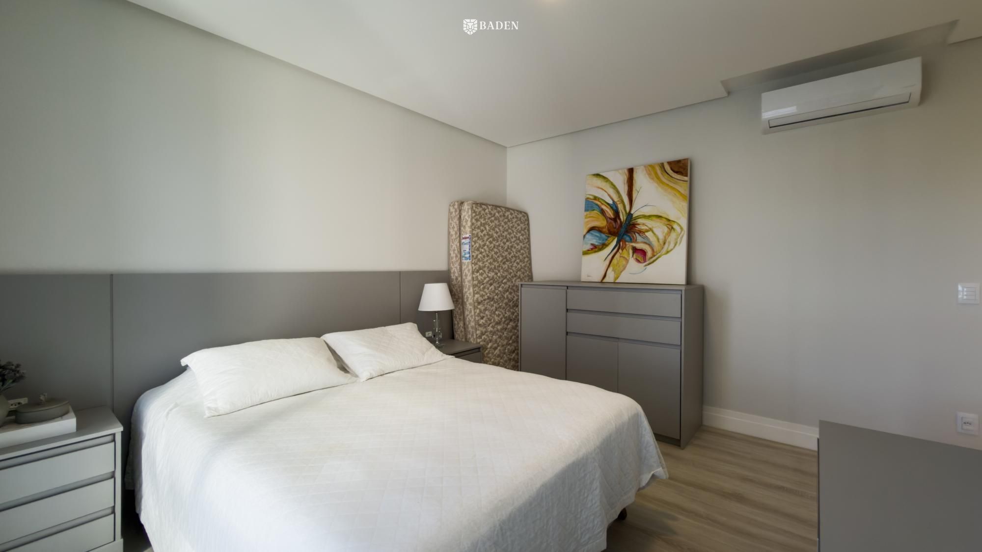 Apartamento, 4 quartos, 318 m² - Foto 26