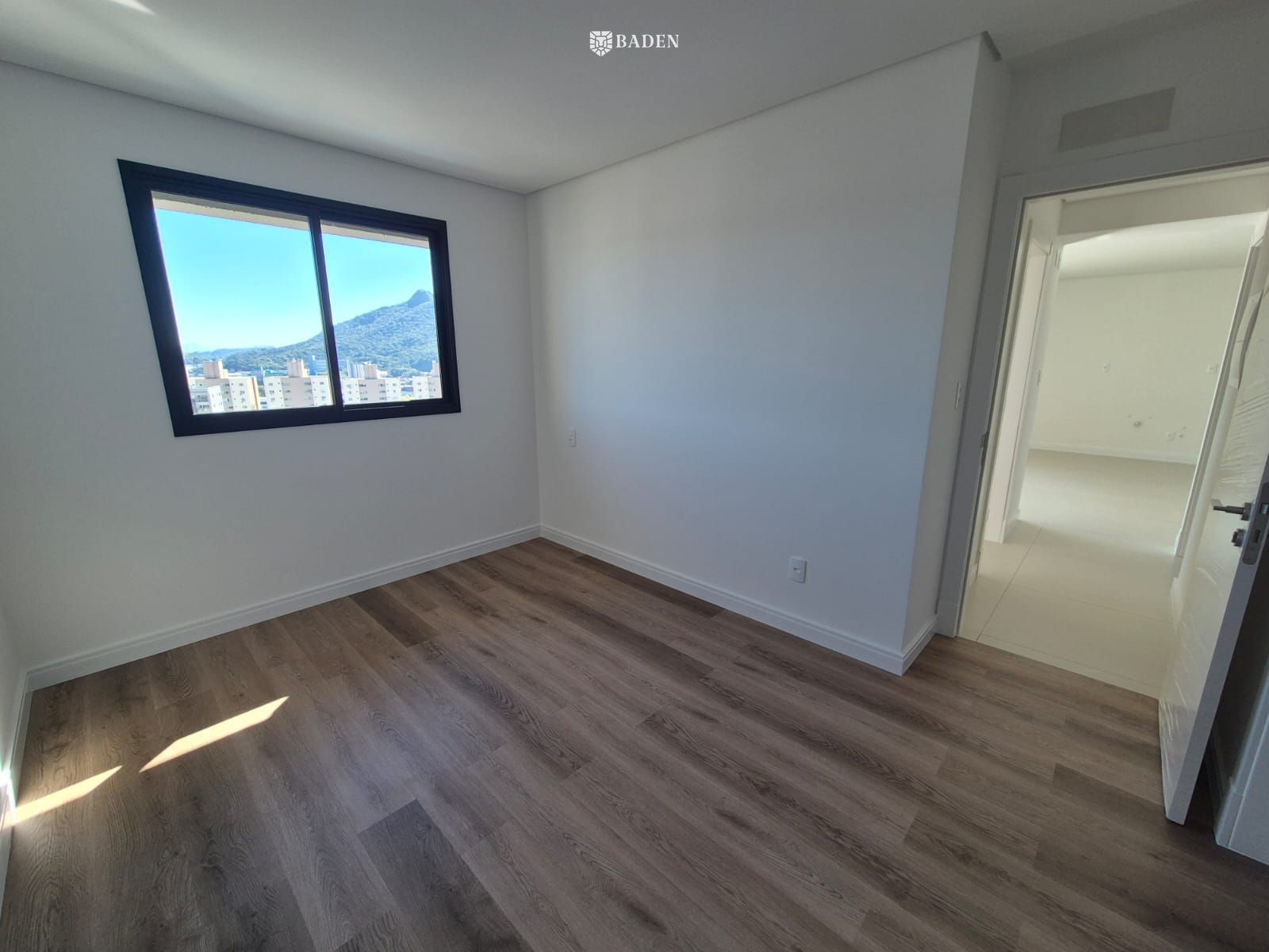 Apartamento, 2 quartos, 73 m² - Foto 10