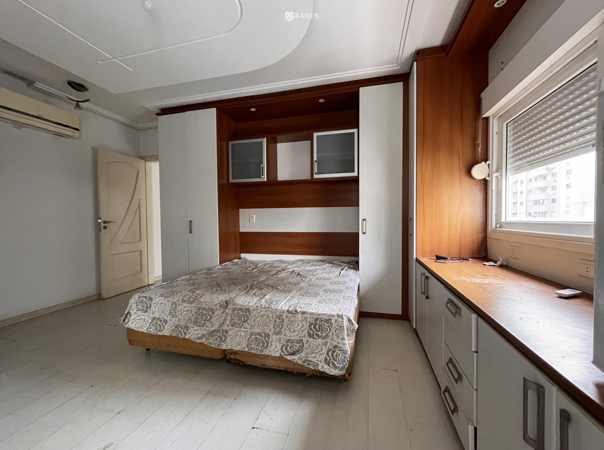 Prédio Inteiro, 600 m² - Foto 46