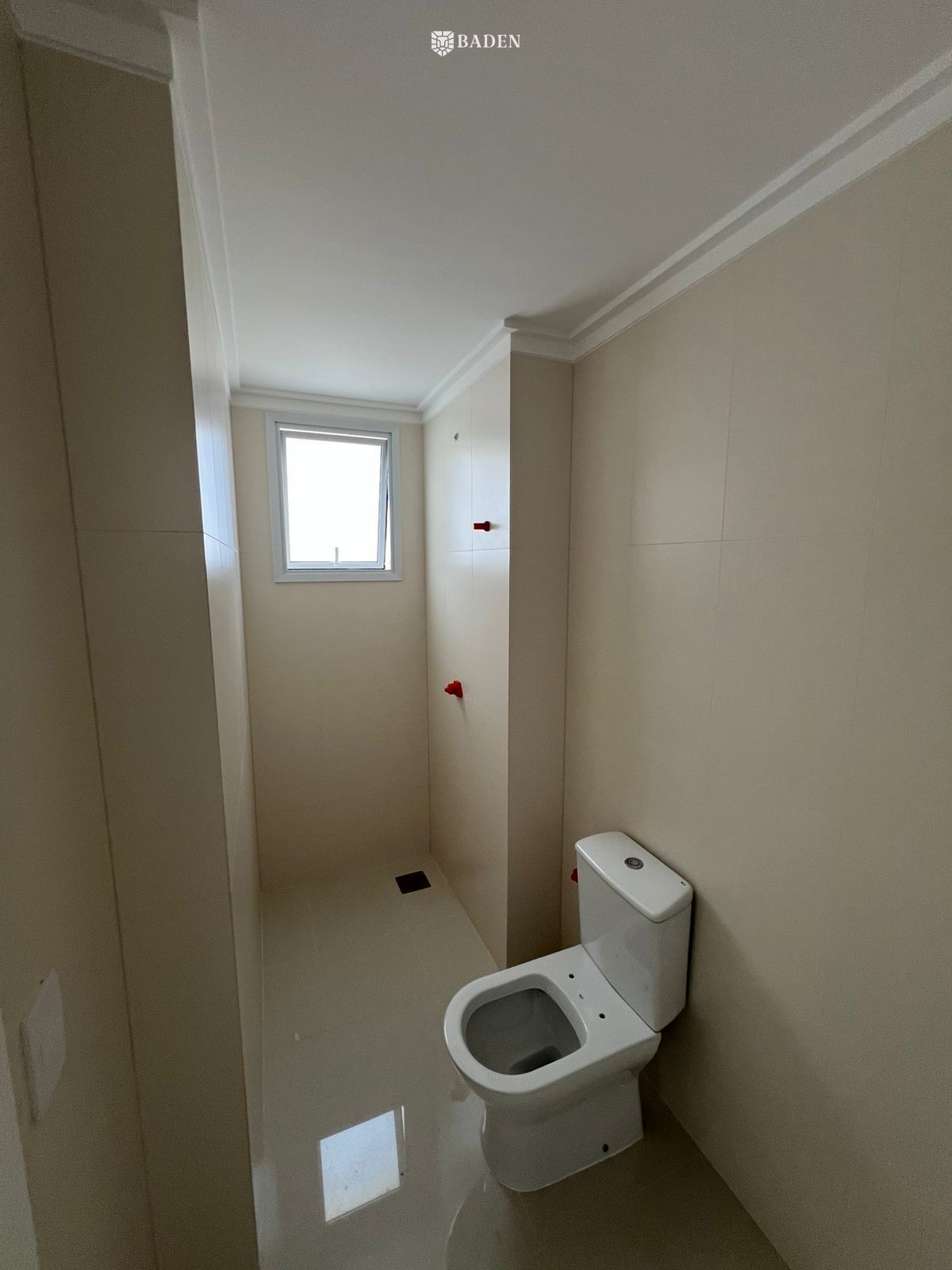 Apartamento, 4 quartos, 144 m² - Foto 40