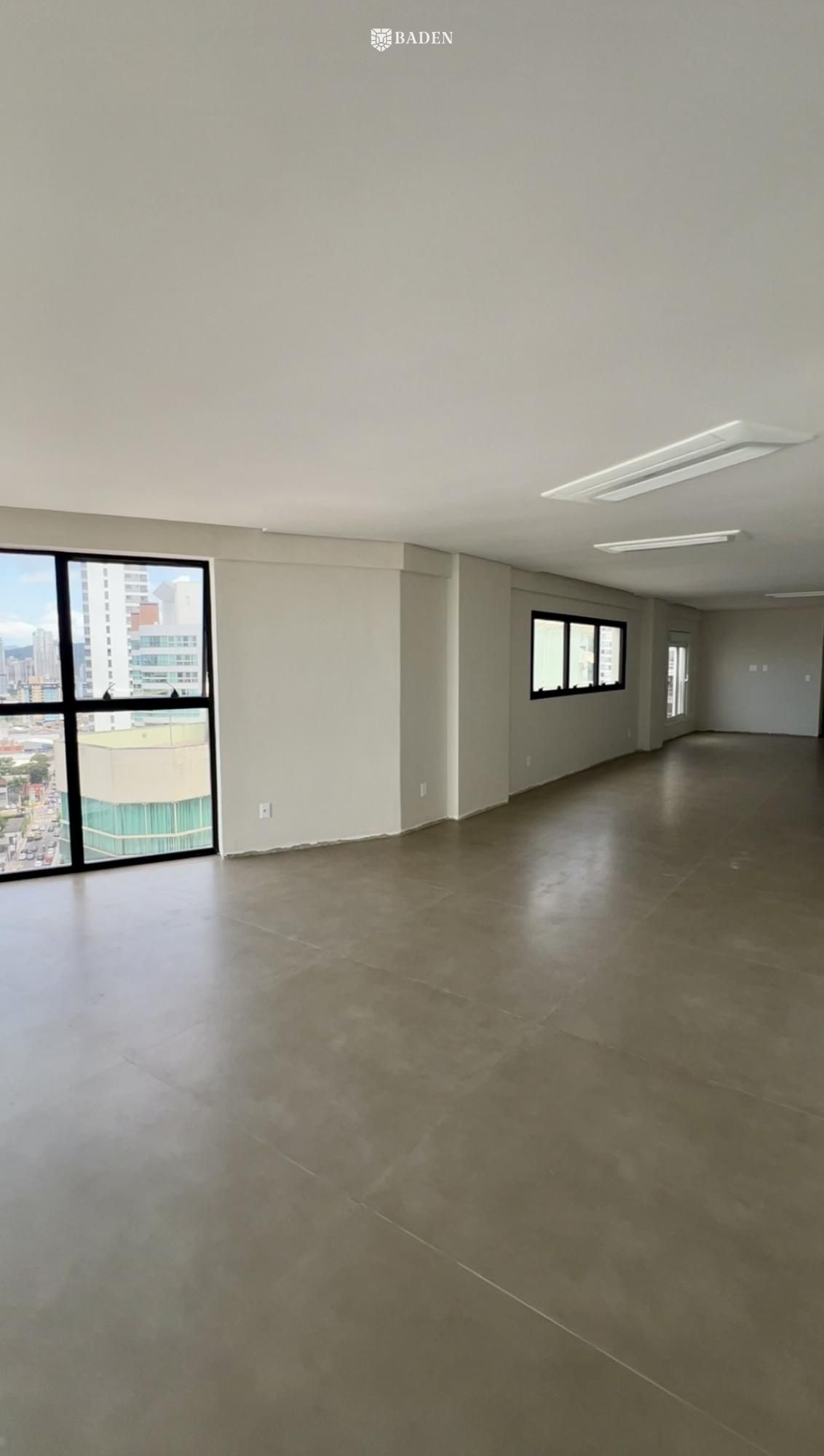 Apartamento, 4 quartos, 311 m² - Foto 6