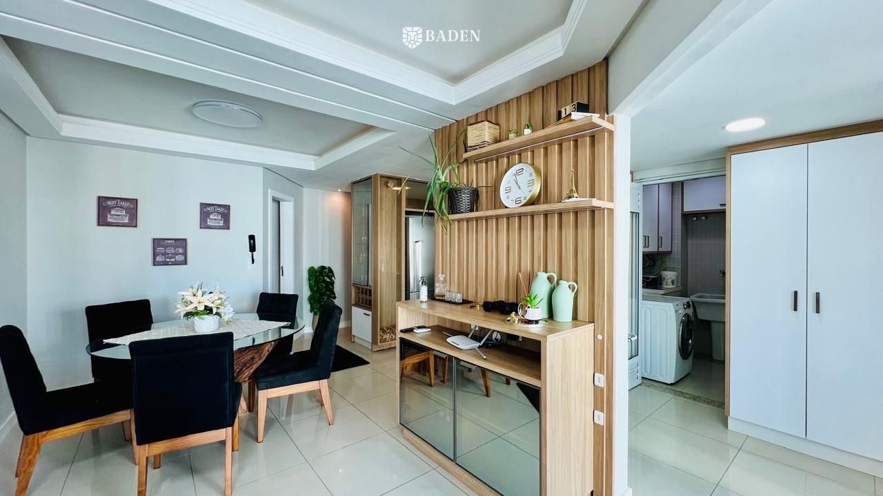 Apartamento, 2 quartos, 91 m² - Foto 13