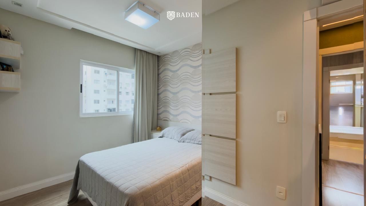 Apartamento, 4 quartos, 139 m² - Foto 22
