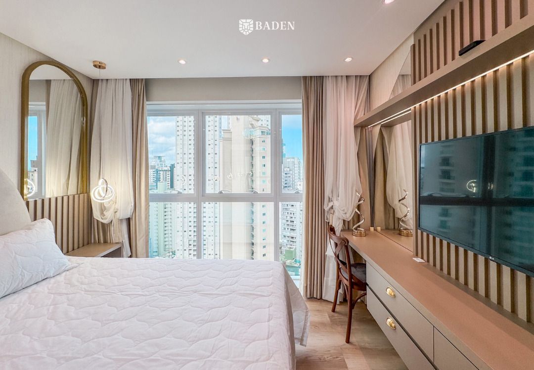Apartamento, 3 quartos, 138 m² - Foto 34