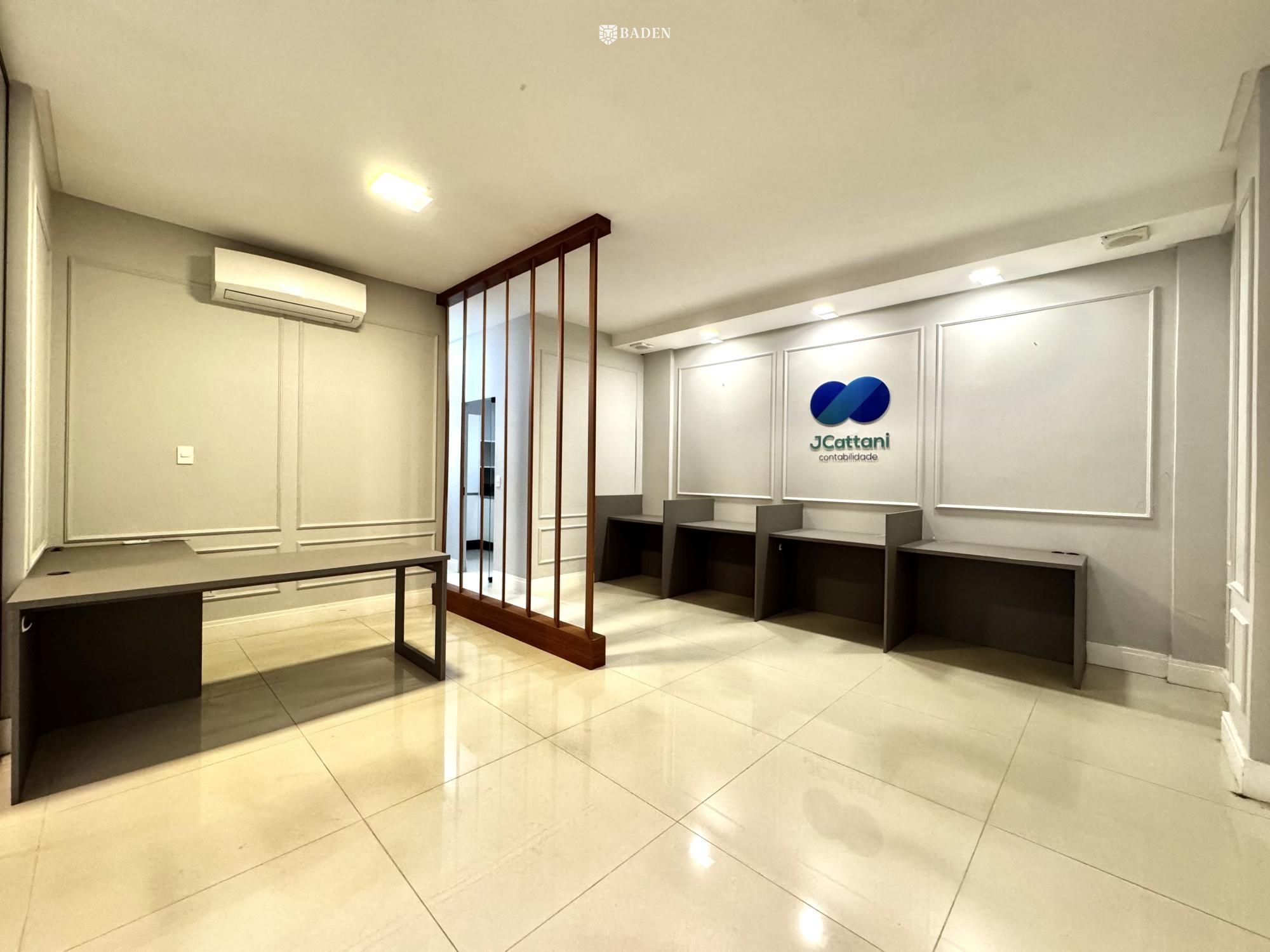 Sala-Conjunto, 110 m² - Foto 12